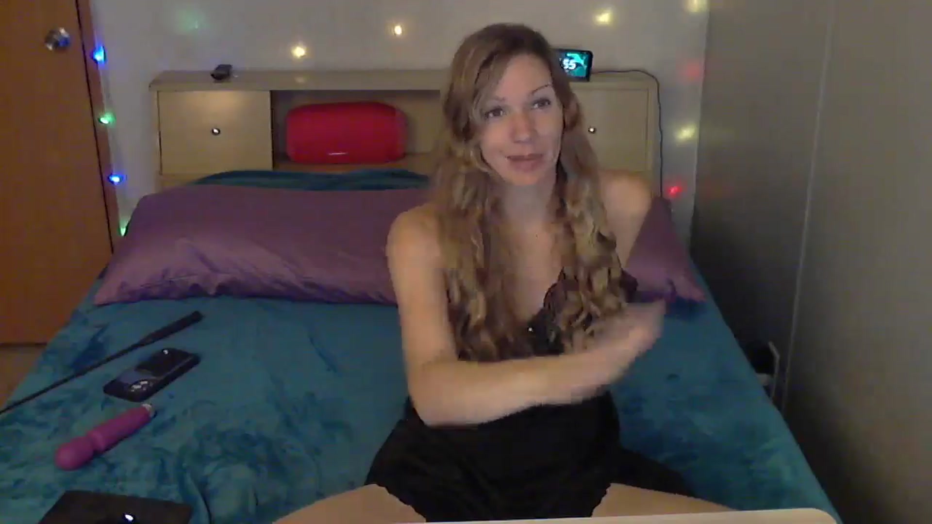 Gallery image thumbnail from SouthernNsexi's myfreecams stream on, 08/31/2024, 14:08 image 17 of 20
