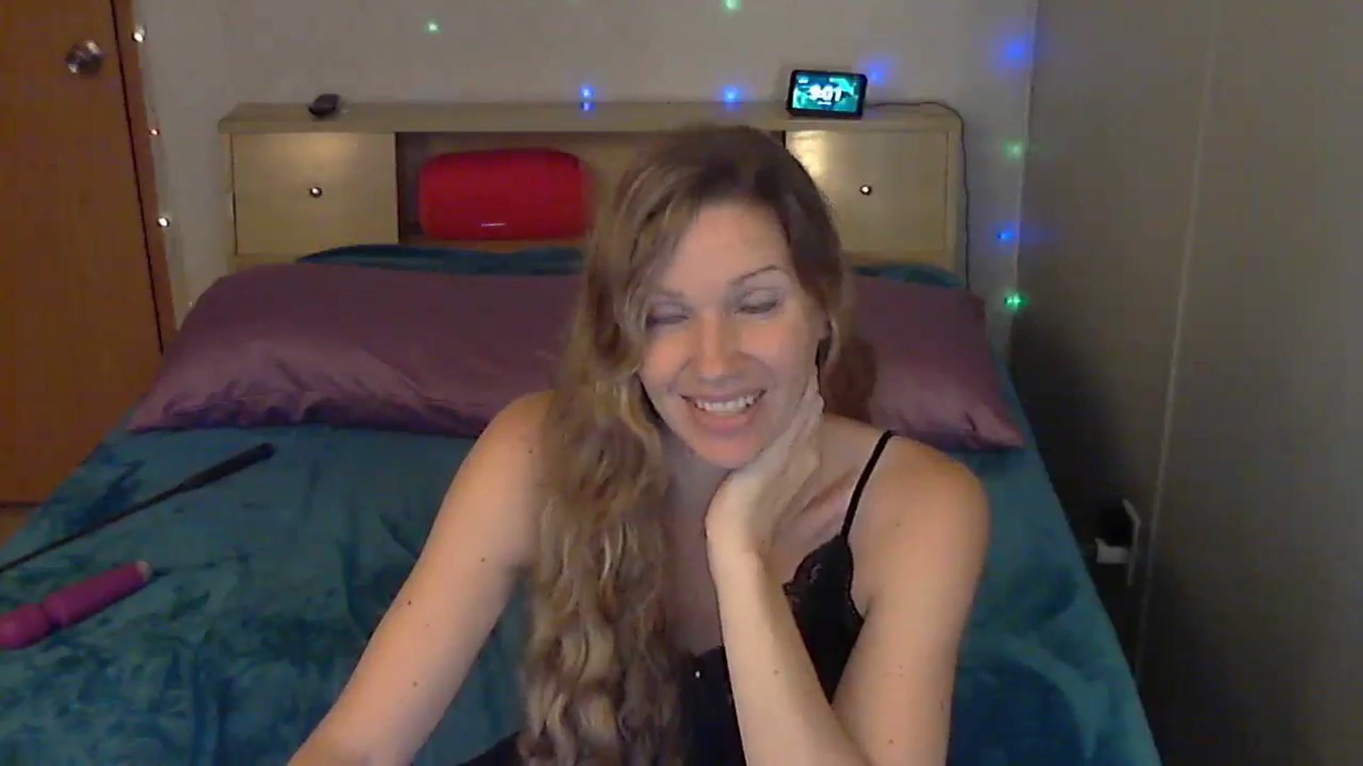 Gallery image thumbnail from SouthernNsexi's myfreecams stream on, 08/31/2024, 14:08 image 19 of 20