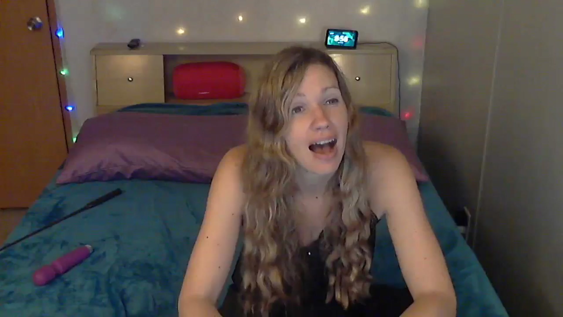Gallery image thumbnail from SouthernNsexi's myfreecams stream on, 08/31/2024, 14:08 image 18 of 20