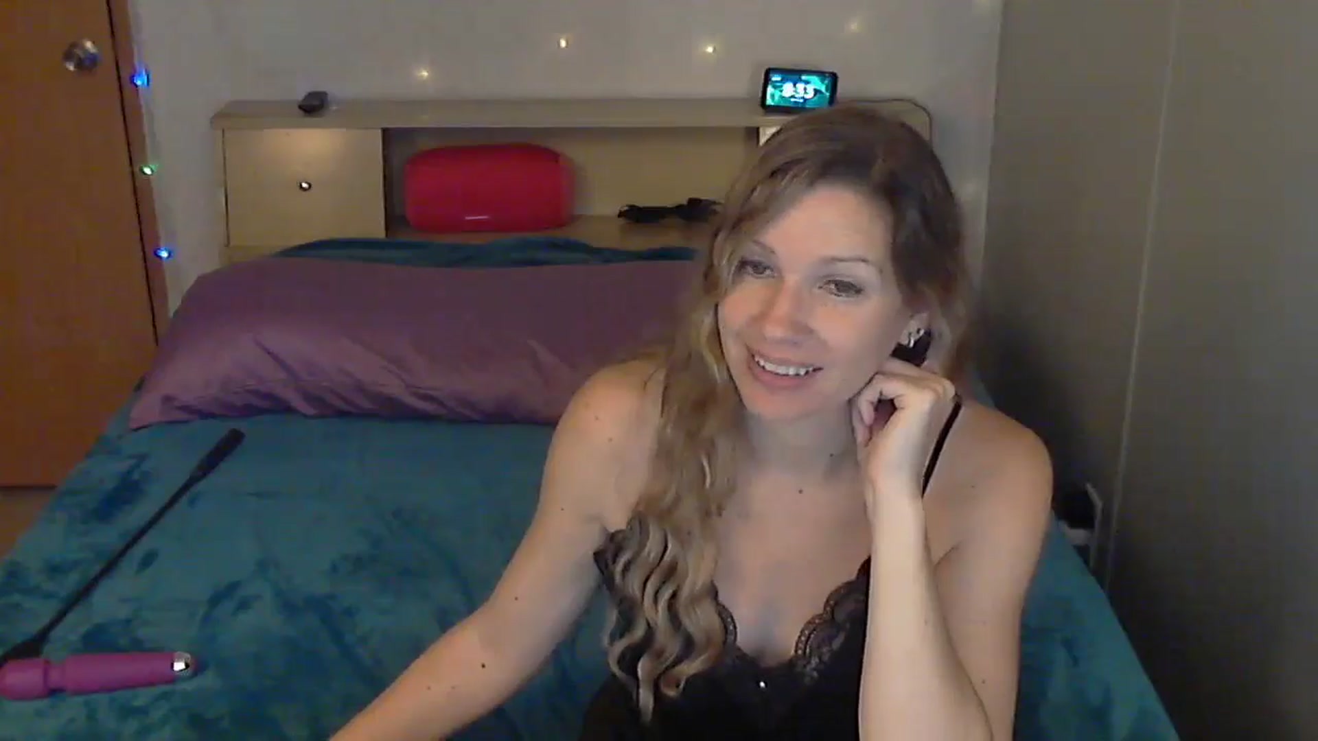 Gallery image thumbnail from SouthernNsexi's myfreecams stream on, 08/31/2024, 14:08 image 9 of 20