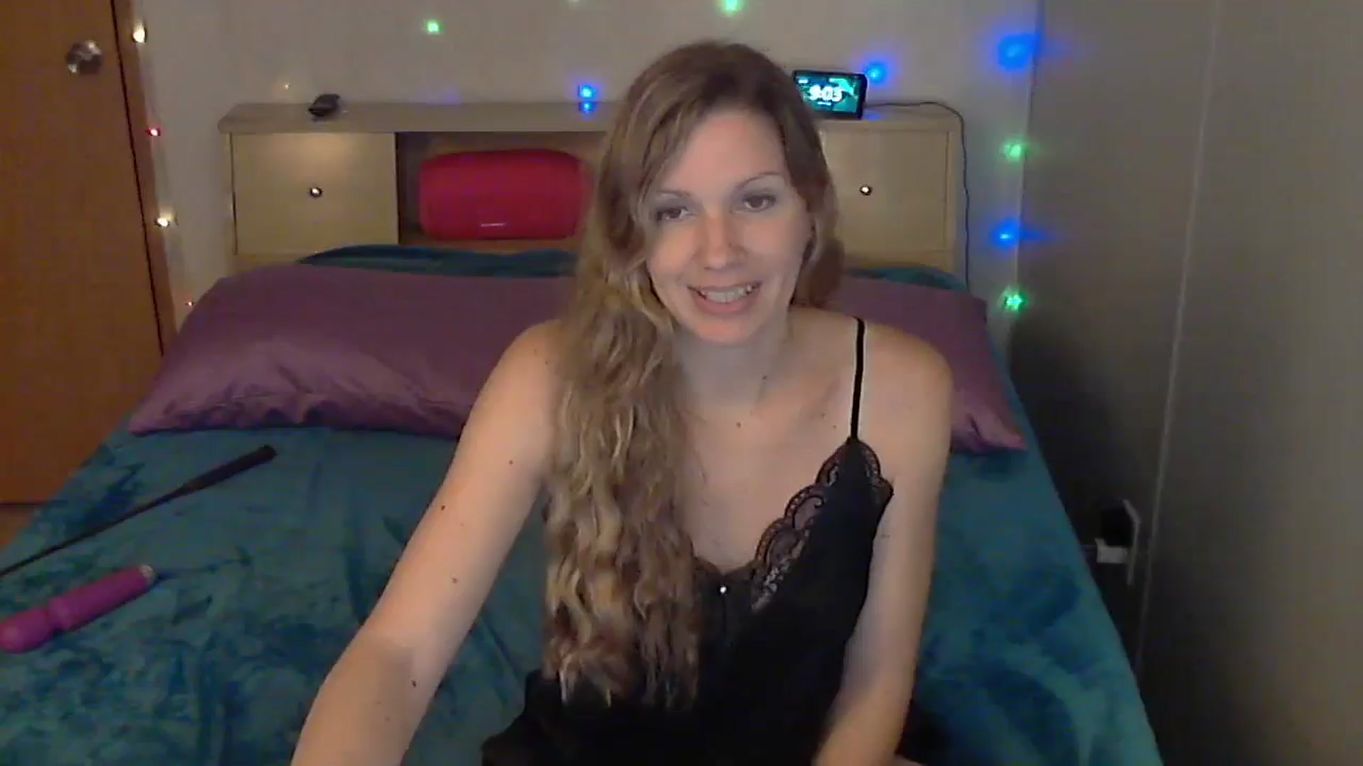Gallery image thumbnail from SouthernNsexi's myfreecams stream on, 08/31/2024, 14:08 image 20 of 20
