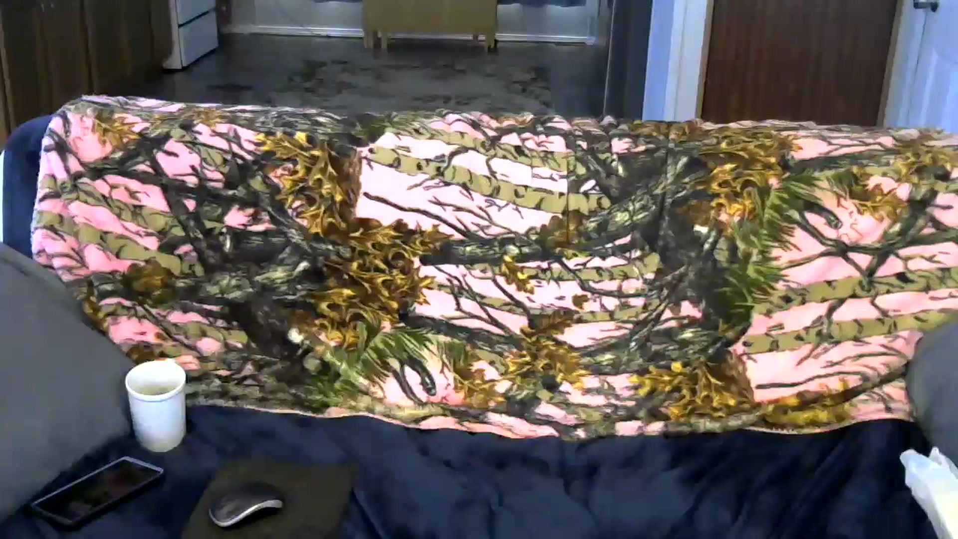 Gallery image thumbnail from SouthernNsexi's myfreecams stream on, 11/24/2024, 14:52 image 8 of 20