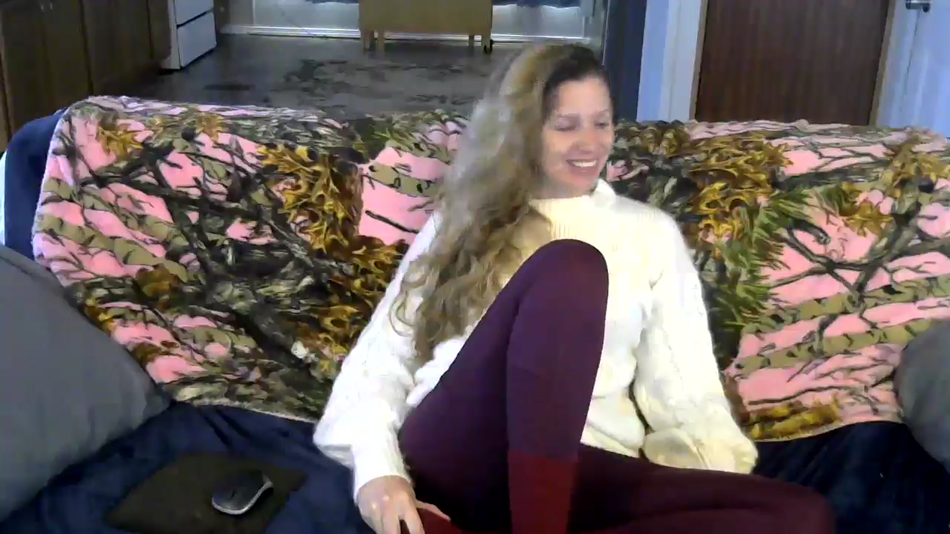 Gallery image thumbnail from SouthernNsexi's myfreecams stream on, 11/24/2024, 14:52 image 15 of 20
