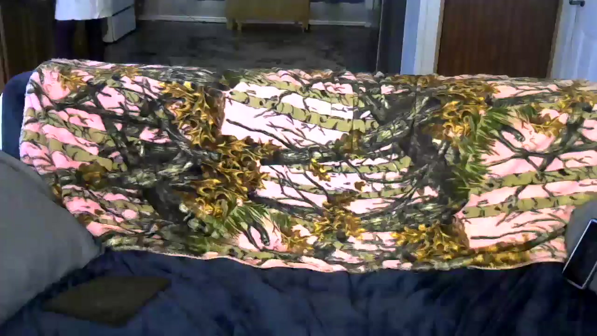 Gallery image thumbnail from SouthernNsexi's myfreecams stream on, 11/24/2024, 14:52 image 5 of 20