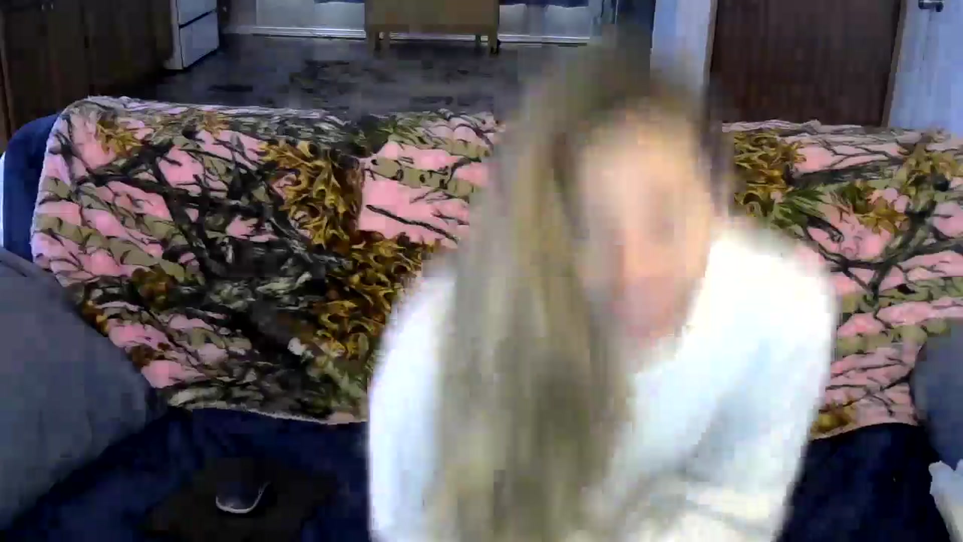 Gallery image thumbnail from SouthernNsexi's myfreecams stream on, 11/24/2024, 14:52 image 12 of 20