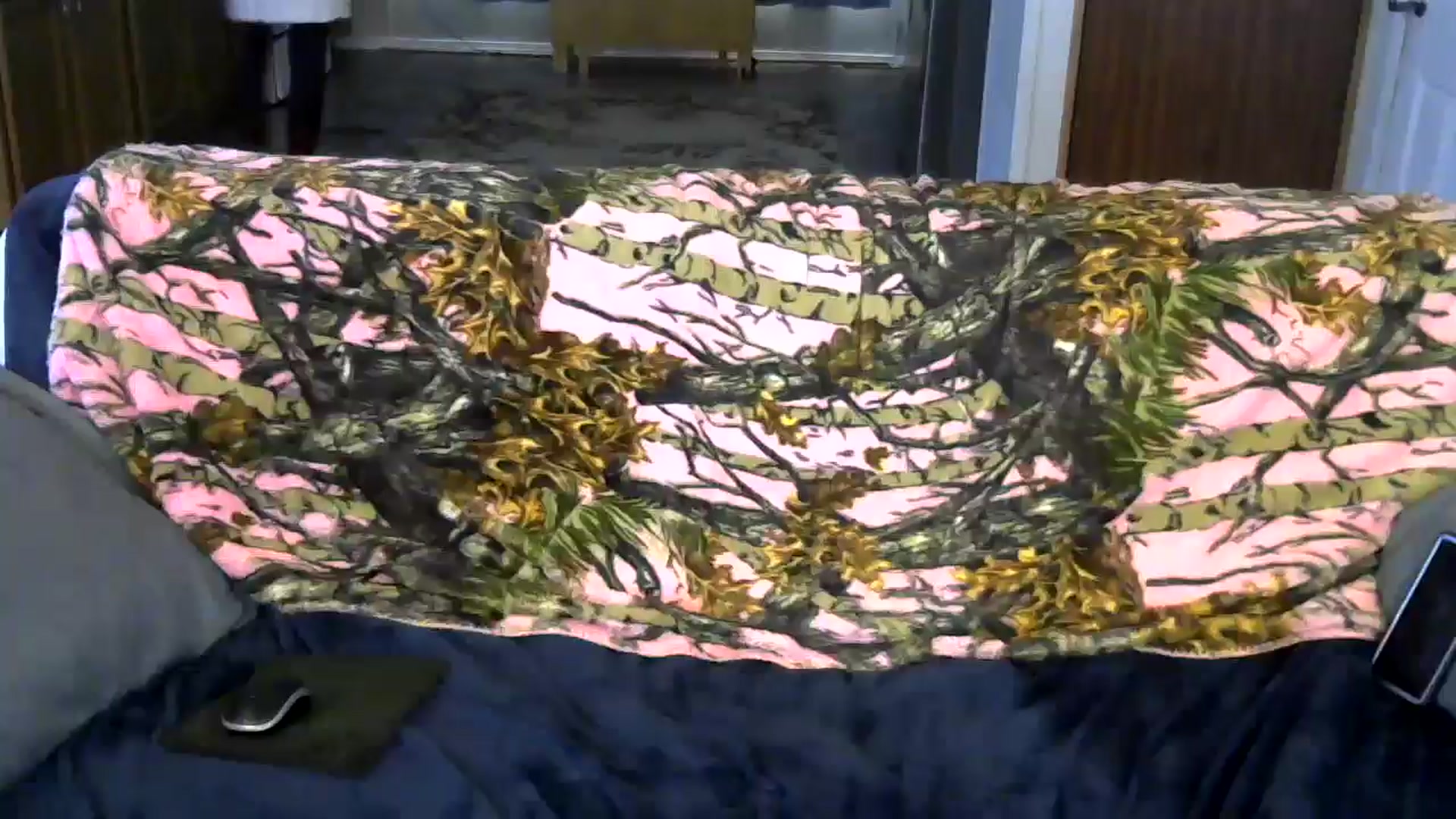 Gallery image thumbnail from SouthernNsexi's myfreecams stream on, 11/24/2024, 14:52 image 4 of 20