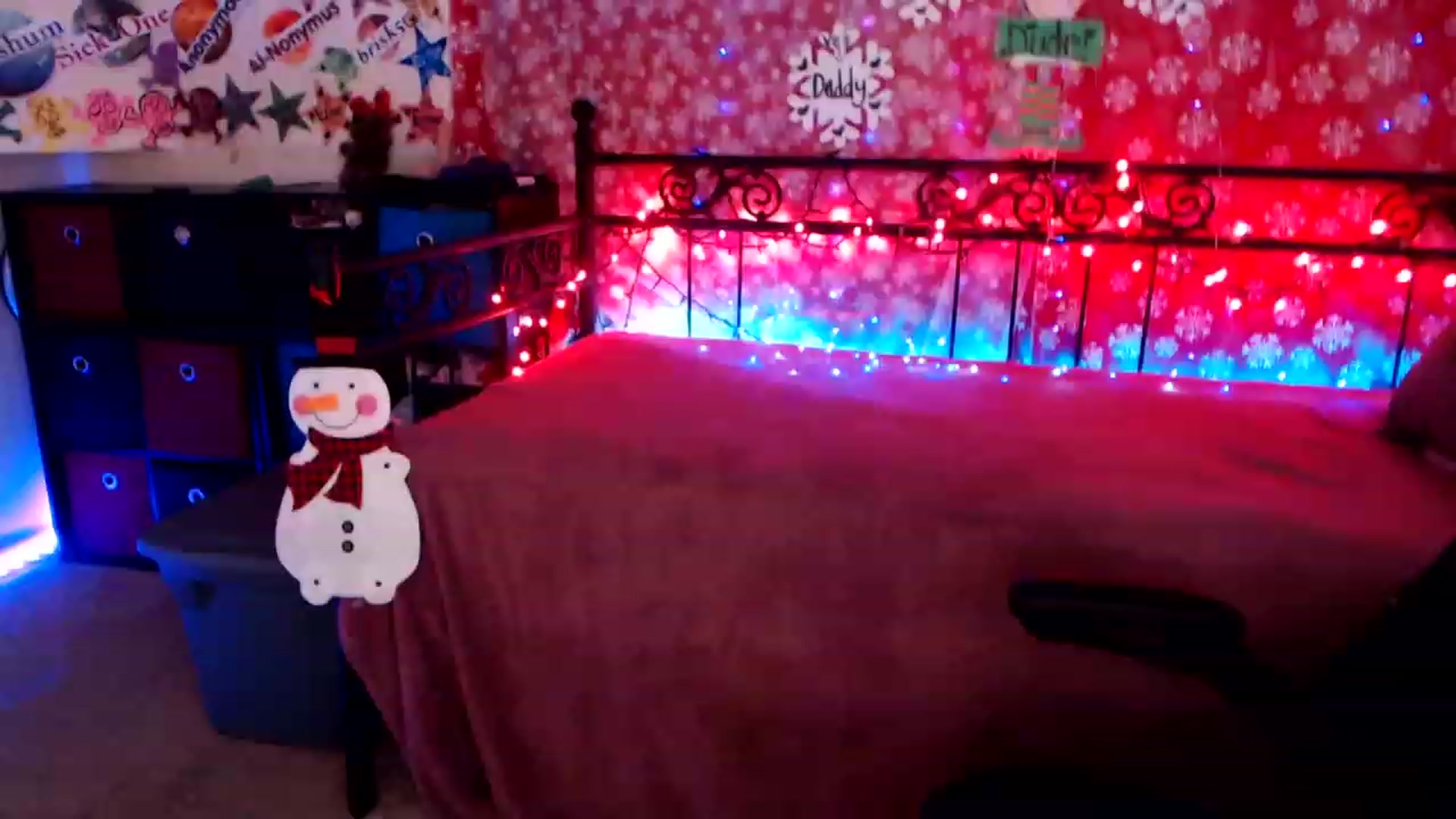 Gallery image thumbnail from SouthernSkye's myfreecams stream on, 12/09/2022, 06:22 image 10 of 20