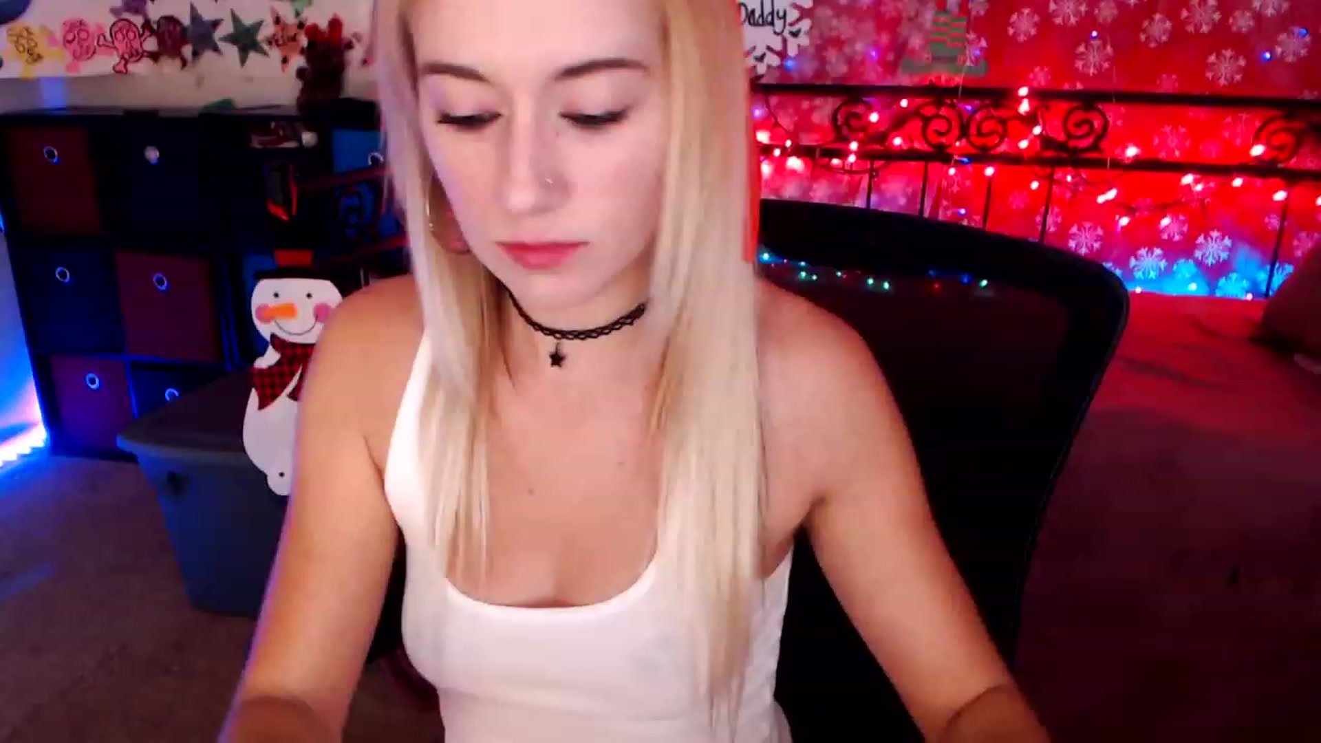 Gallery image thumbnail from SouthernSkye's myfreecams stream on, 12/09/2022, 06:22 image 1 of 20