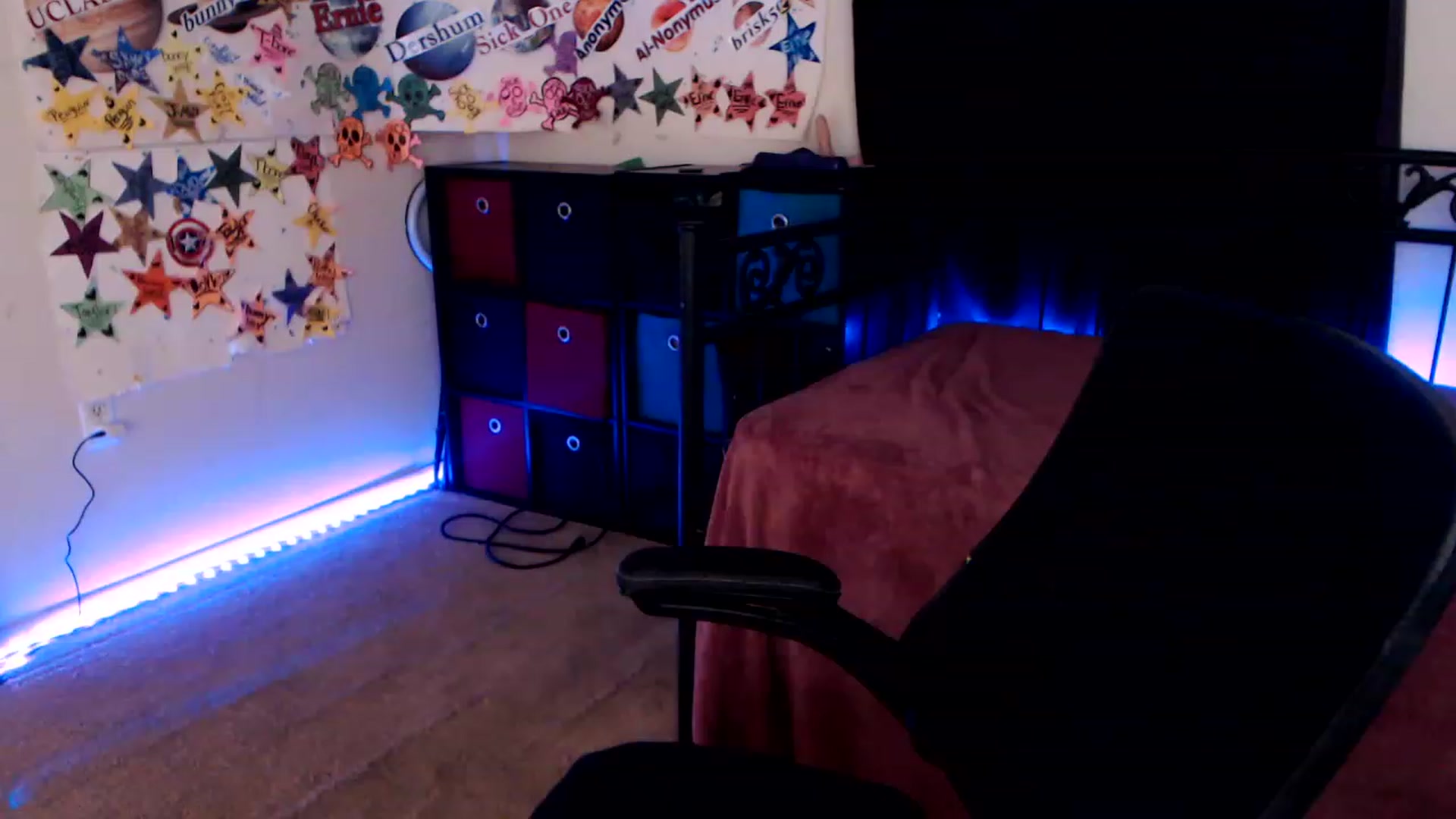 Gallery image thumbnail from SouthernSkye's myfreecams stream on, 01/05/2023, 09:01 image 17 of 20