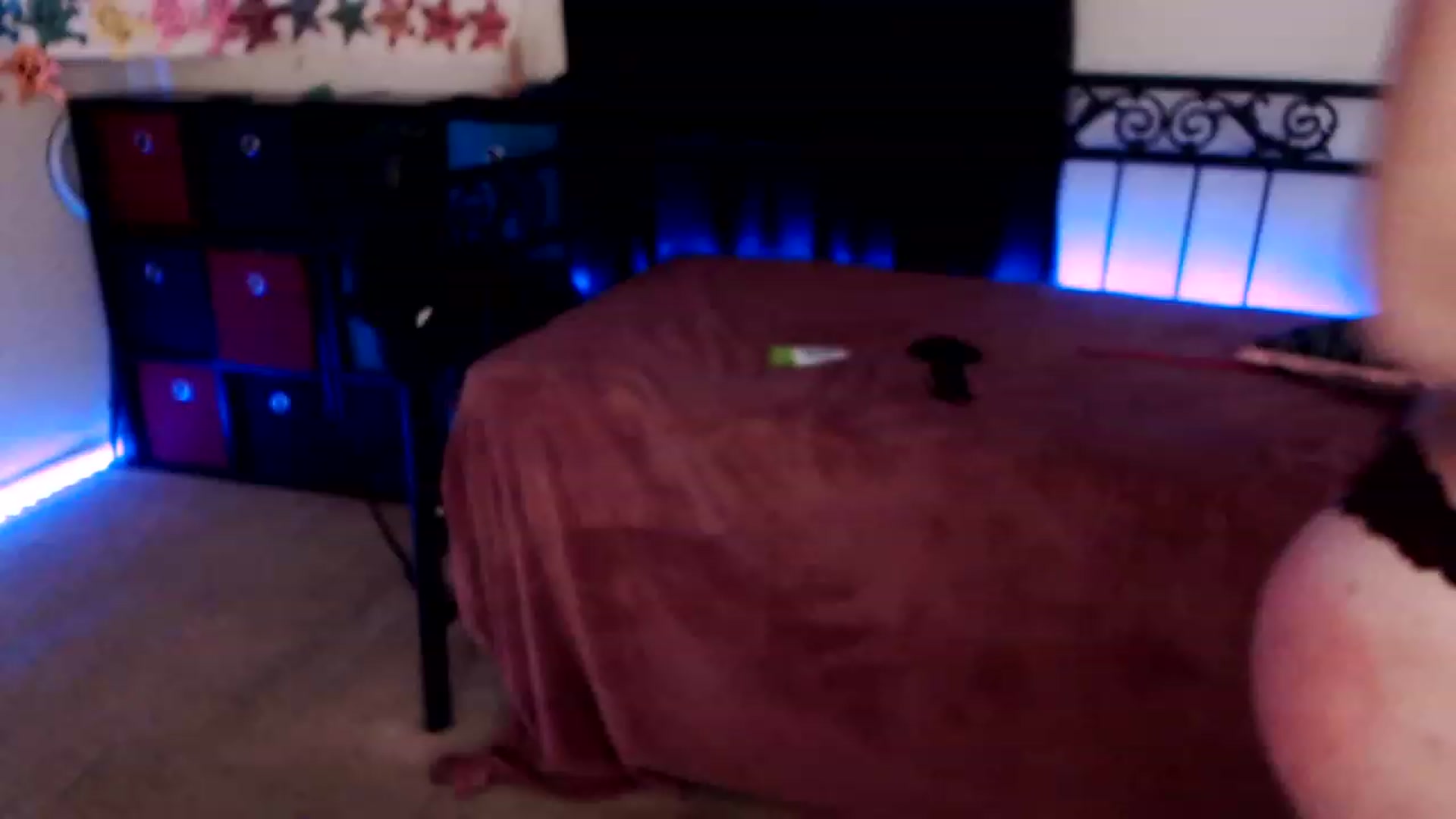 Gallery image thumbnail from SouthernSkye's myfreecams stream on, 01/06/2023, 08:32 image 13 of 20