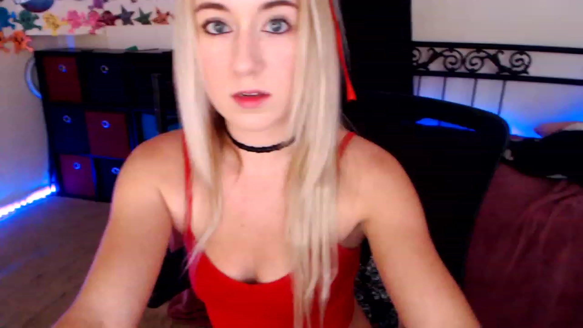 Gallery image thumbnail from SouthernSkye's myfreecams stream on, 01/27/2023, 07:22 image 3 of 20