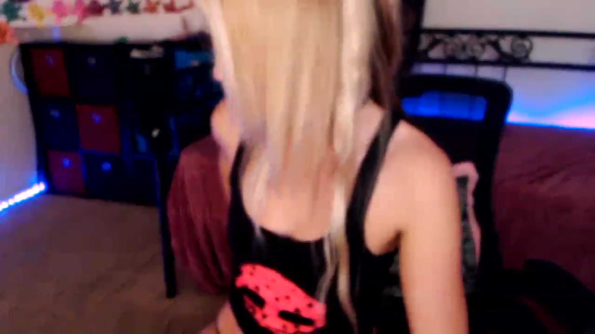 Gallery image thumbnail from SouthernSkye's myfreecams stream on, 01/31/2023, 08:11 image 10 of 20