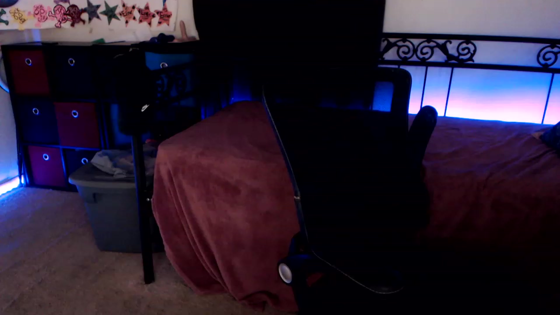 Gallery image thumbnail from SouthernSkye's myfreecams stream on, 02/05/2023, 06:33 image 11 of 20