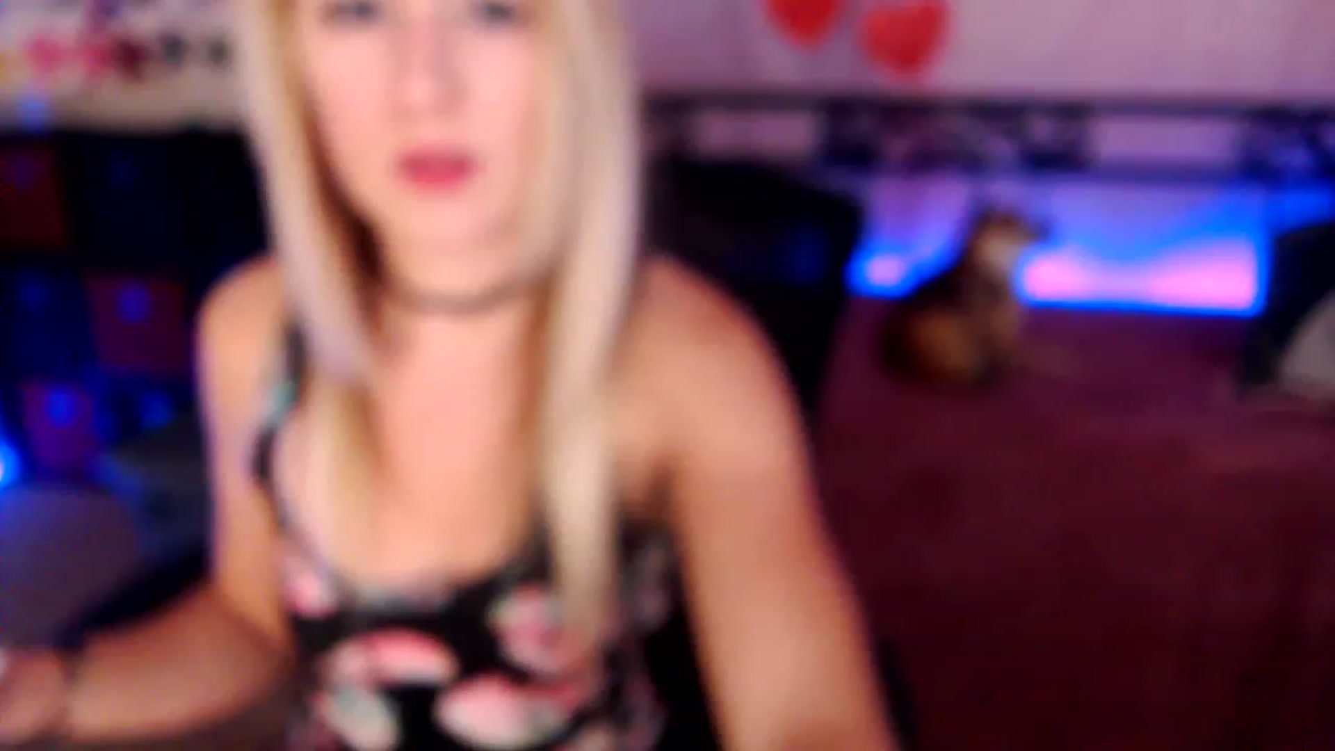 Gallery image thumbnail from SouthernSkye's myfreecams stream on, 02/06/2023, 08:21 image 10 of 20