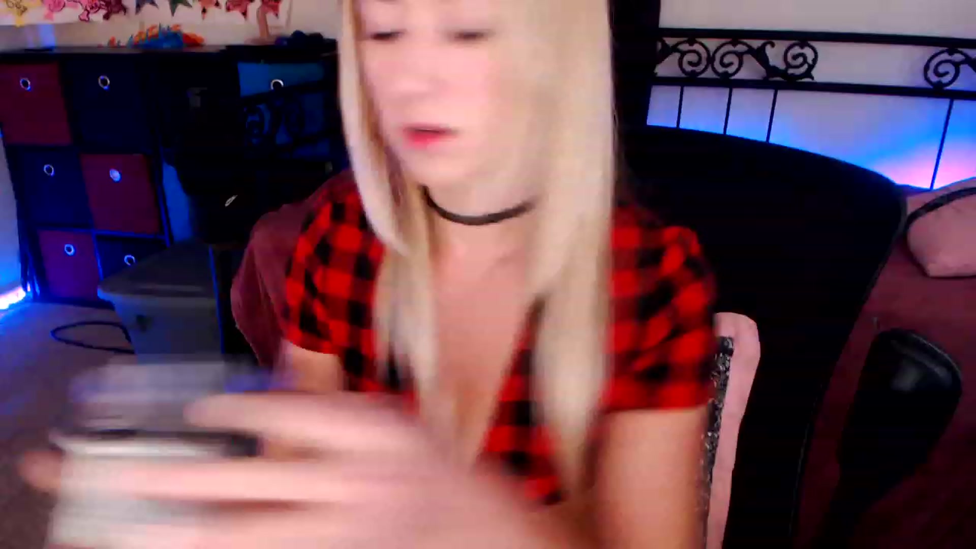 Gallery image thumbnail from SouthernSkye's myfreecams stream on, 03/03/2023, 05:58 image 5 of 20