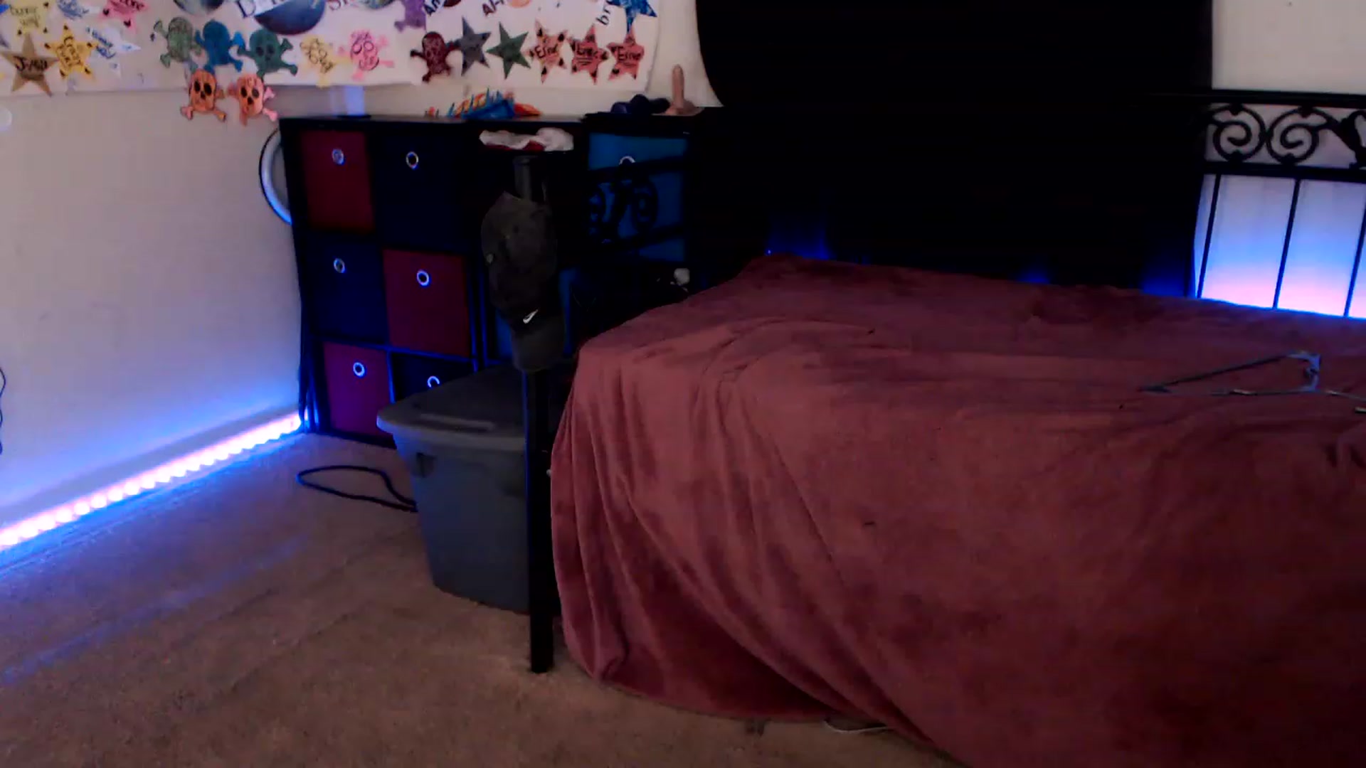 Gallery image thumbnail from SouthernSkye's myfreecams stream on, 03/06/2023, 07:34 image 9 of 20