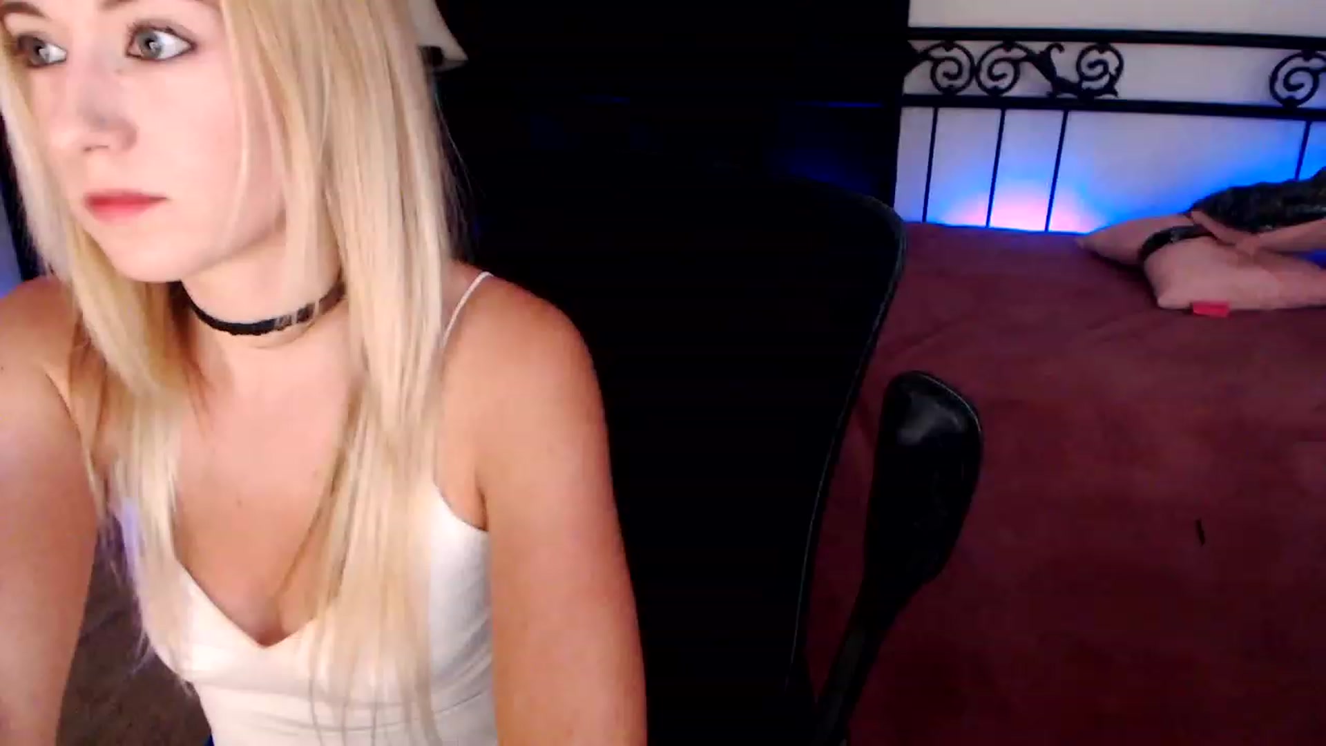 Gallery image thumbnail from SouthernSkye's myfreecams stream on, 03/26/2023, 04:14 image 20 of 20
