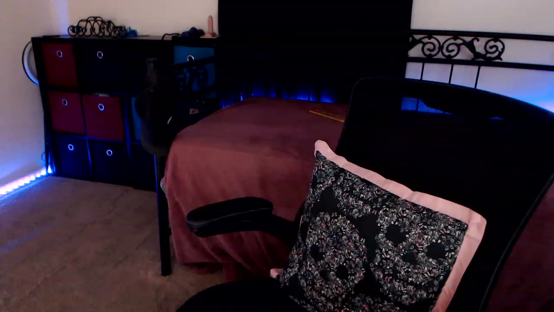 Gallery image thumbnail from SouthernSkye's myfreecams stream on, 04/28/2023, 06:21 image 20 of 20