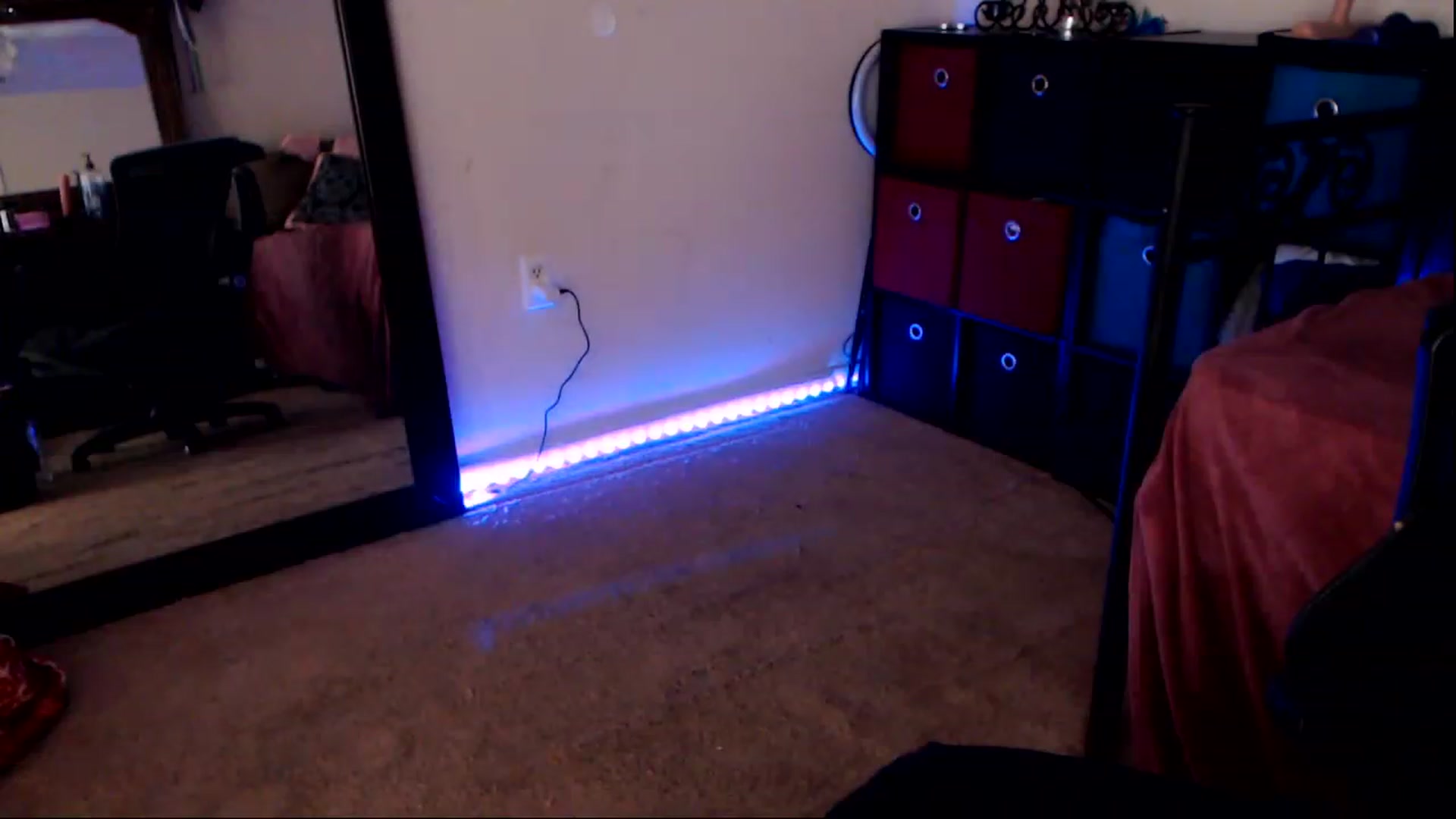 Gallery image thumbnail from SouthernSkye's myfreecams stream on, 05/05/2023, 05:06 image 9 of 20