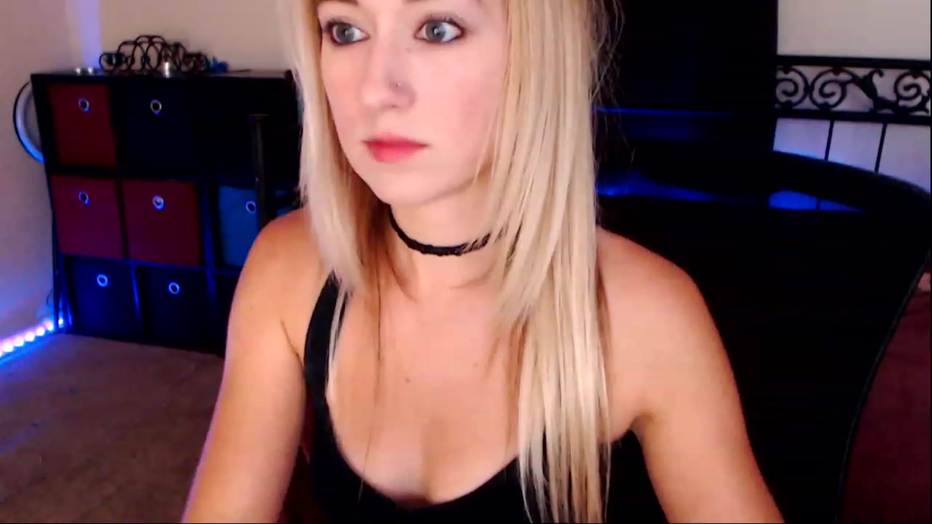 Gallery image thumbnail from SouthernSkye's myfreecams stream on, 05/05/2023, 05:06 image 1 of 20