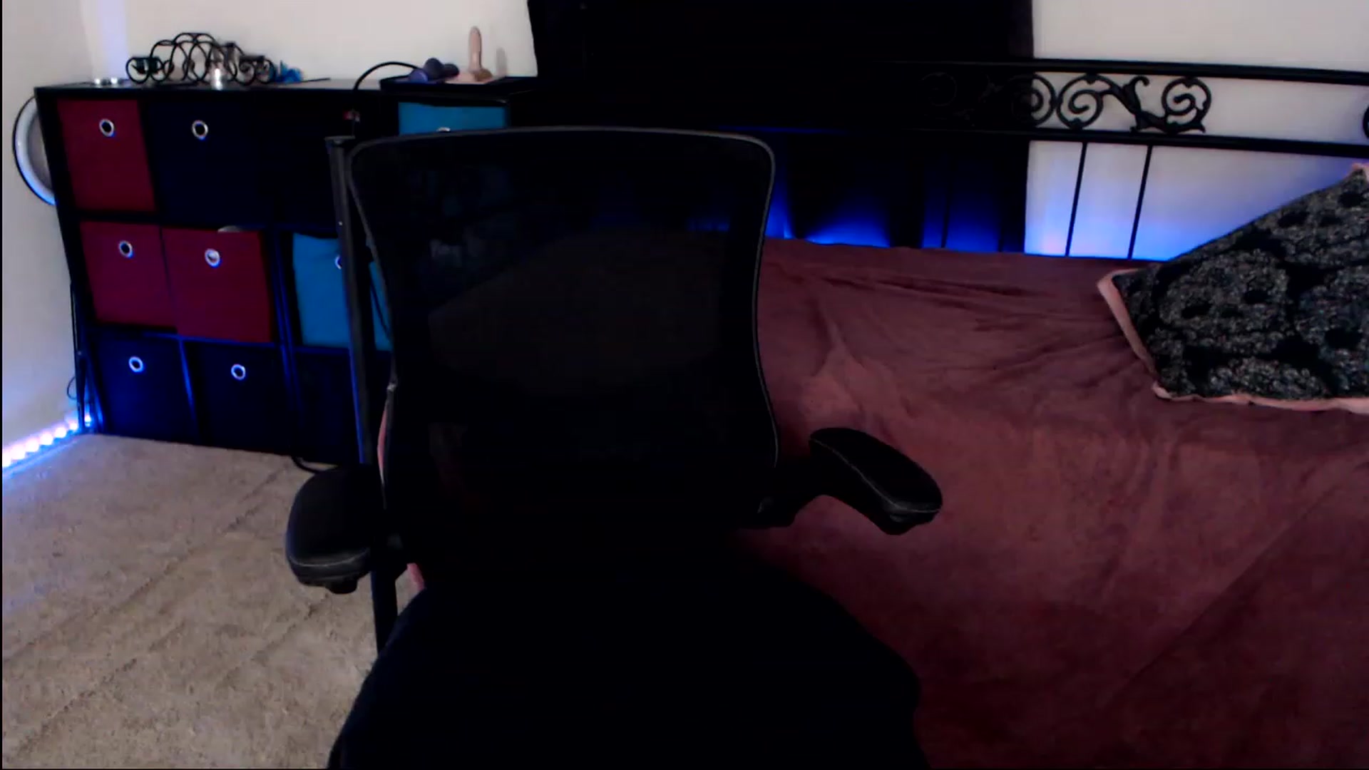Gallery image thumbnail from SouthernSkye's myfreecams stream on, 05/06/2023, 06:20 image 8 of 20