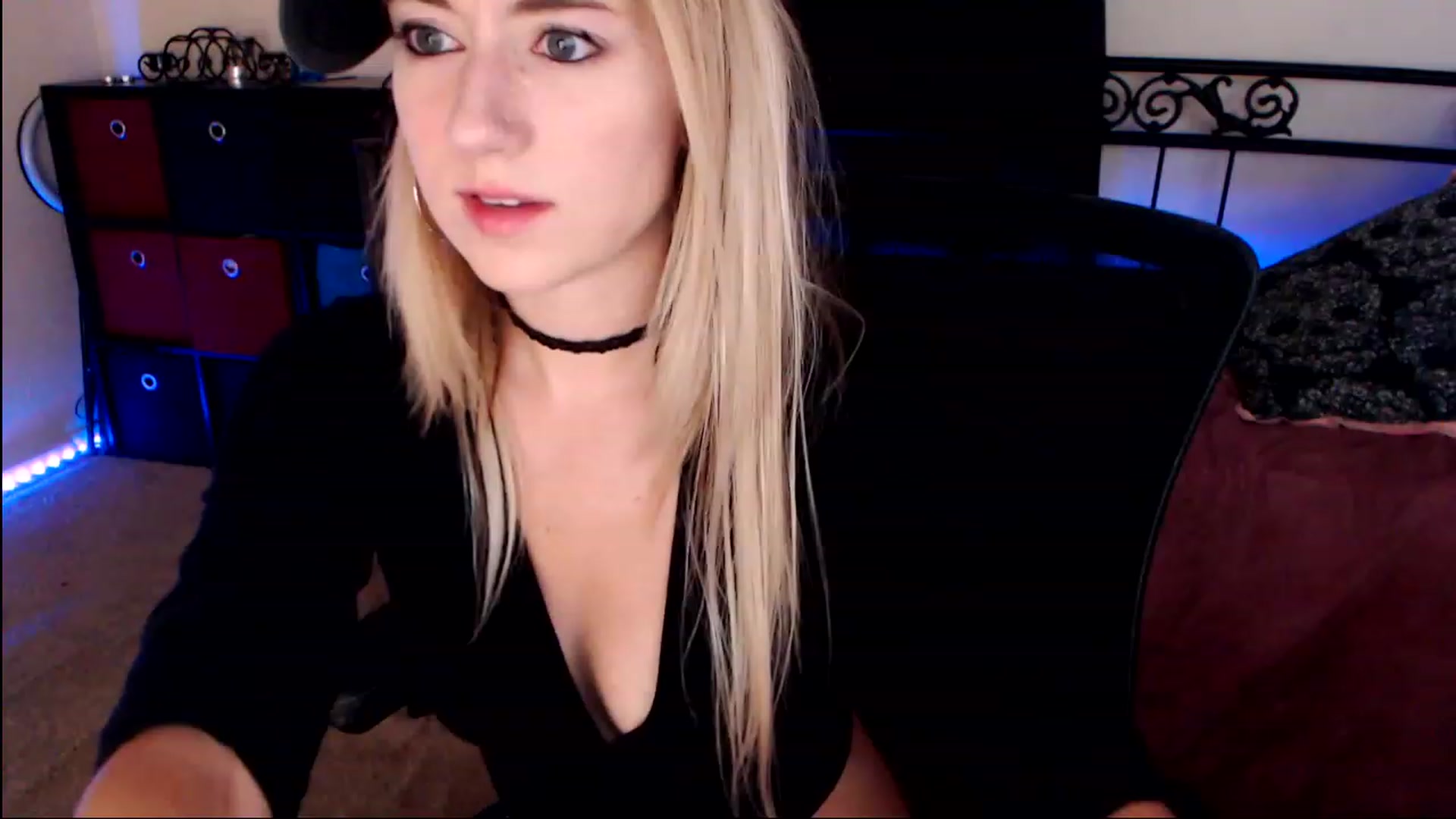 Gallery image thumbnail from SouthernSkye's myfreecams stream on, 05/06/2023, 06:20 image 16 of 20