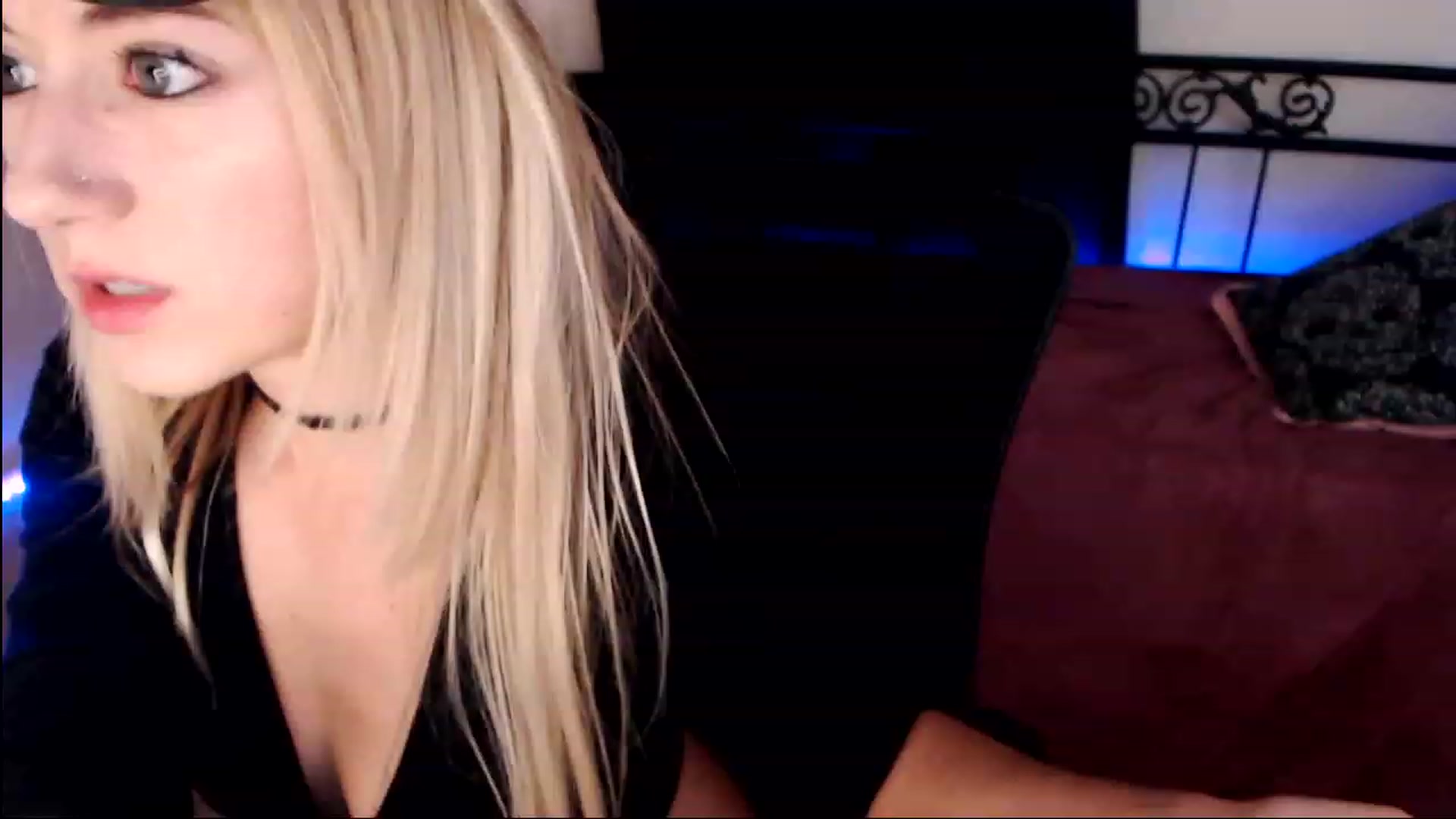Gallery image thumbnail from SouthernSkye's myfreecams stream on, 05/06/2023, 06:20 image 15 of 20