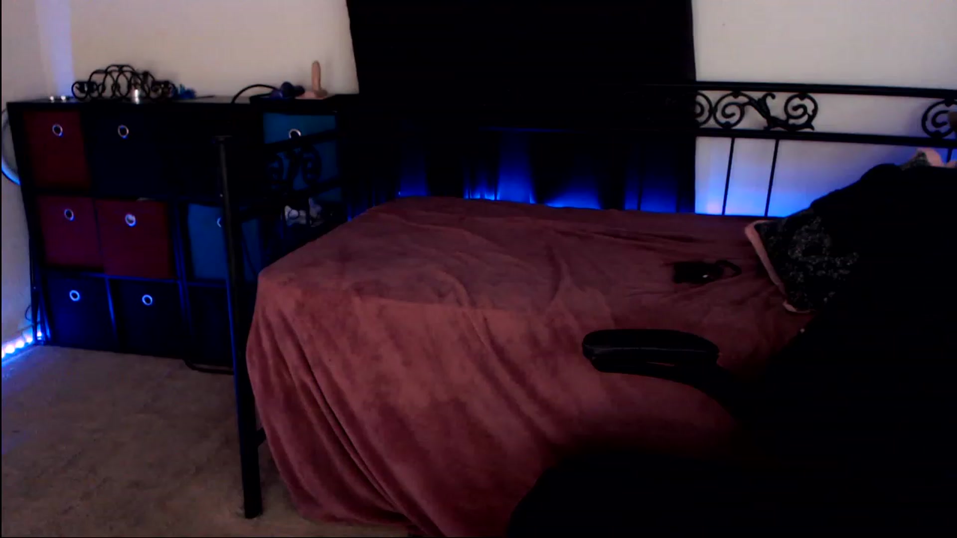 Gallery image thumbnail from SouthernSkye's myfreecams stream on, 05/06/2023, 06:20 image 6 of 20
