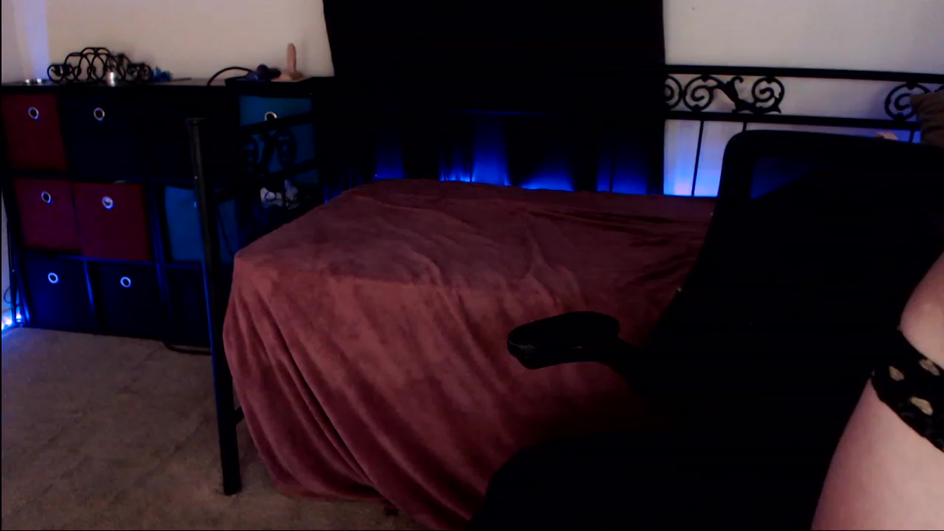 Gallery image thumbnail from SouthernSkye's myfreecams stream on, 05/06/2023, 06:20 image 11 of 20