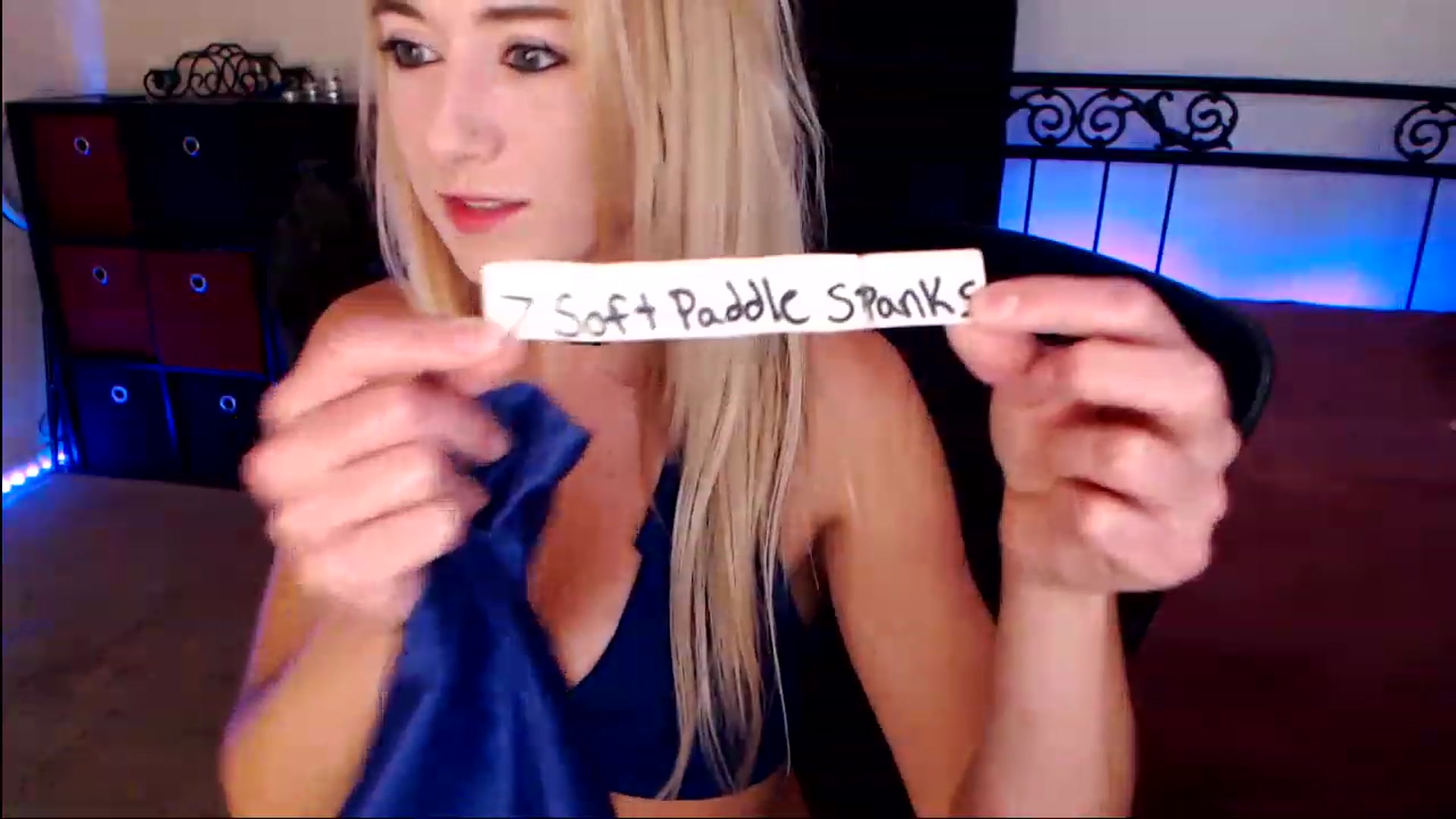 Gallery image thumbnail from SouthernSkye's myfreecams stream on, 05/16/2023, 06:00 image 10 of 20