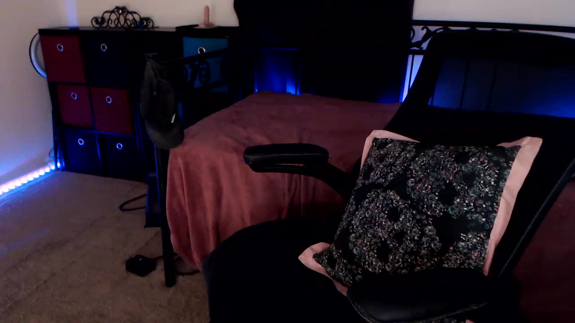 Gallery image thumbnail from SouthernSkye's myfreecams stream on, 05/26/2023, 08:31 image 7 of 20