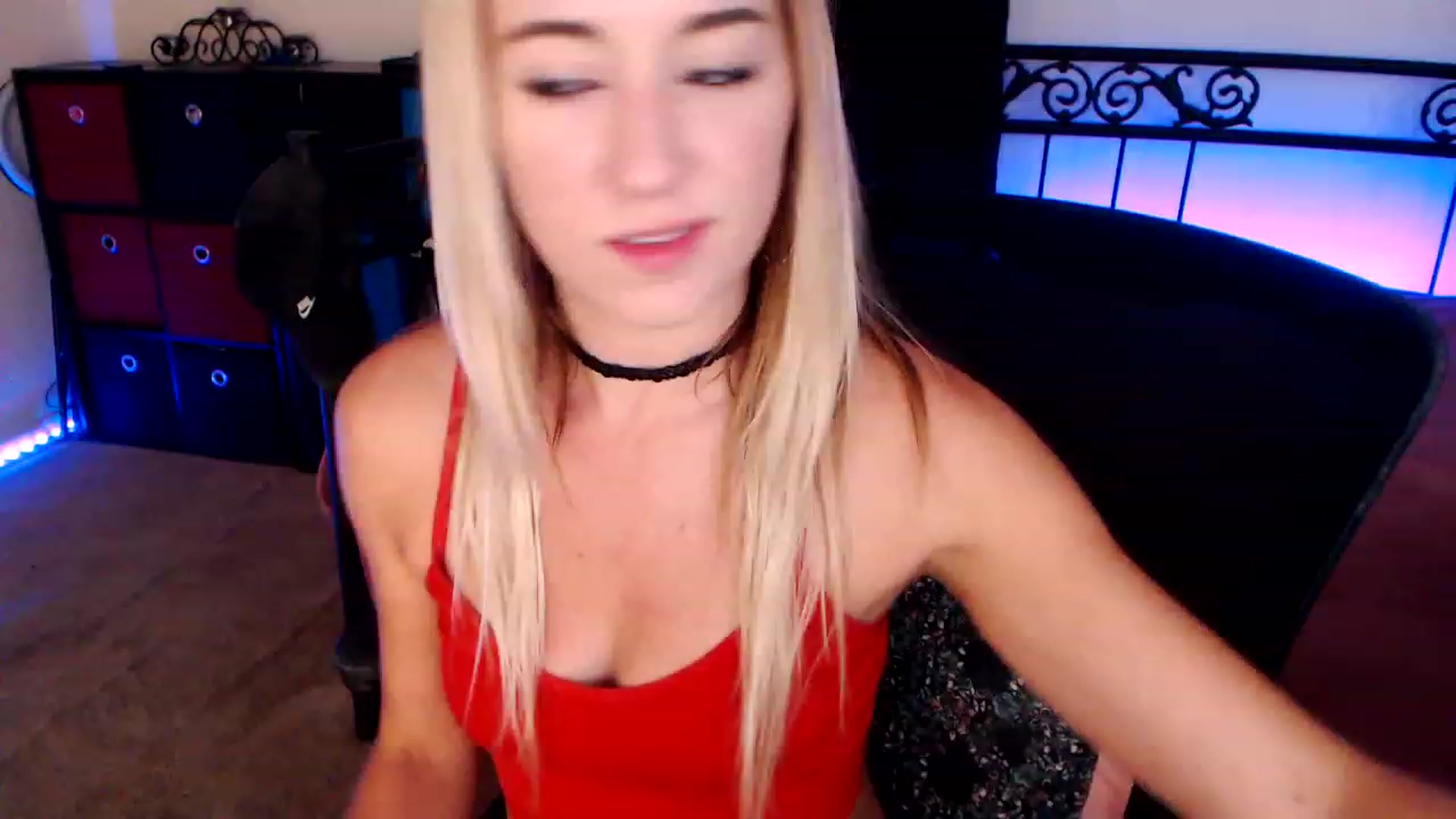 Gallery image thumbnail from SouthernSkye's myfreecams stream on, 05/31/2023, 05:58 image 13 of 20
