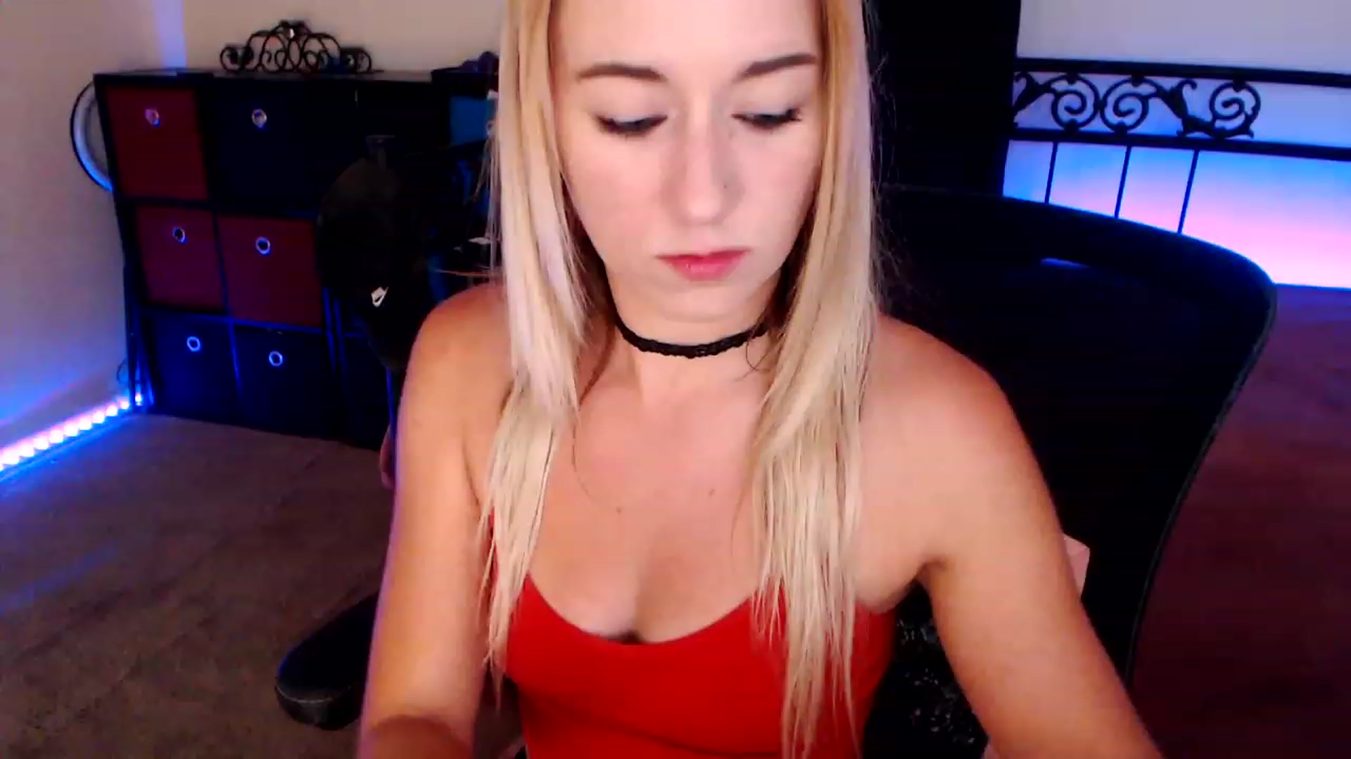 Gallery image thumbnail from SouthernSkye's myfreecams stream on, 05/31/2023, 05:58 image 11 of 20