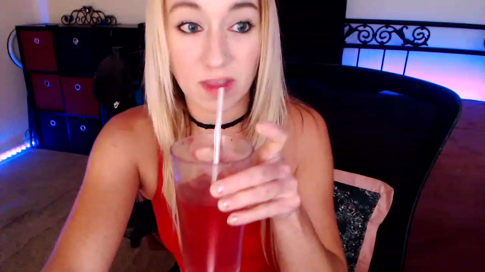 Gallery image thumbnail from SouthernSkye's myfreecams stream on, 05/31/2023, 05:58 image 4 of 20