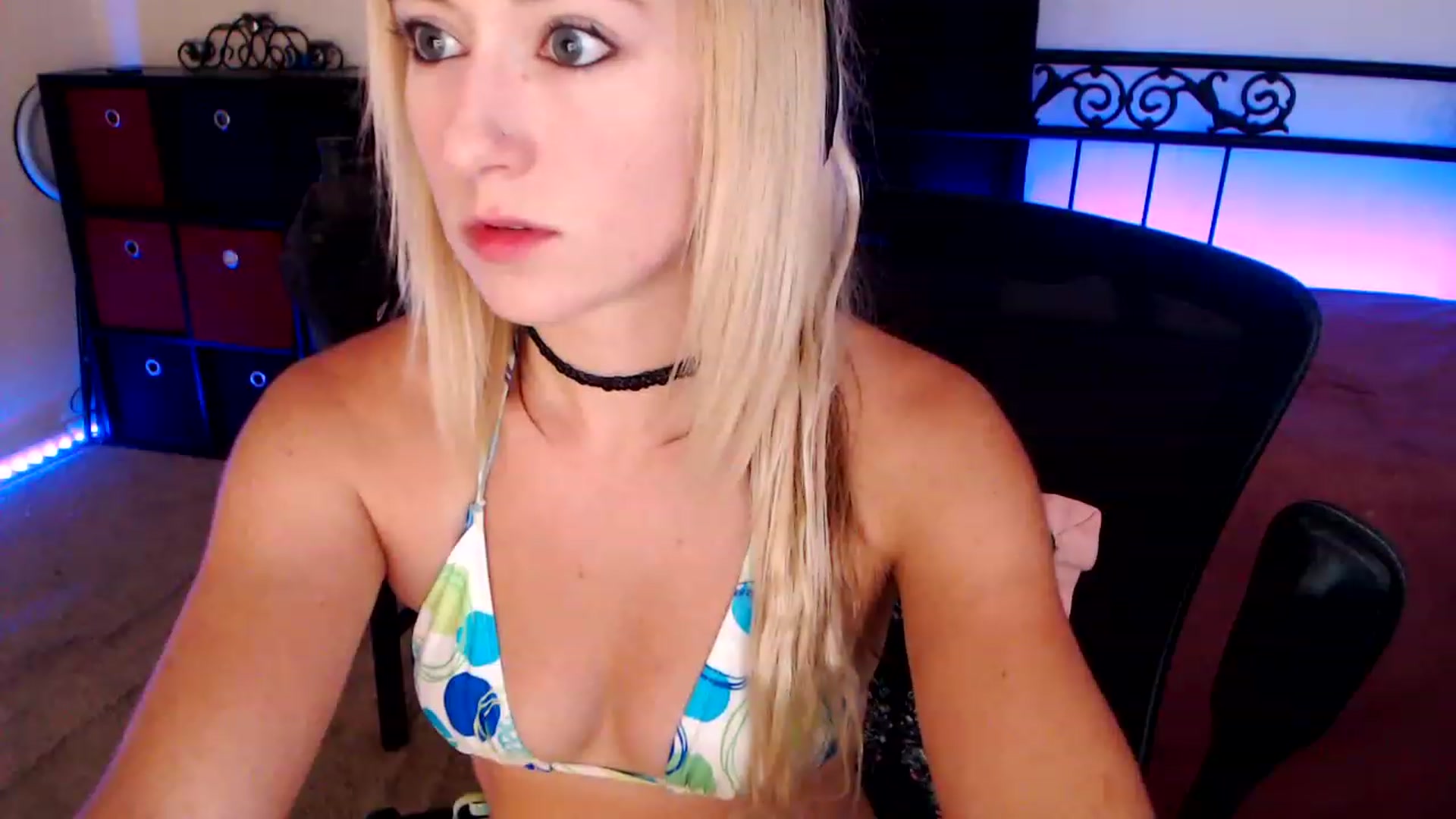 Gallery image thumbnail from SouthernSkye's myfreecams stream on, 06/02/2023, 07:13 image 5 of 20