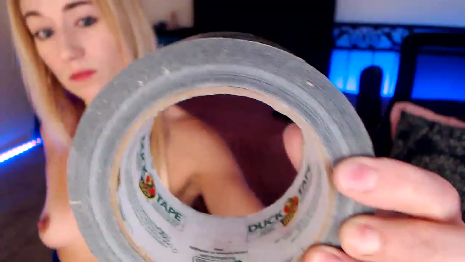 Gallery image thumbnail from SouthernSkye's myfreecams stream on, 06/06/2023, 07:05 image 16 of 20