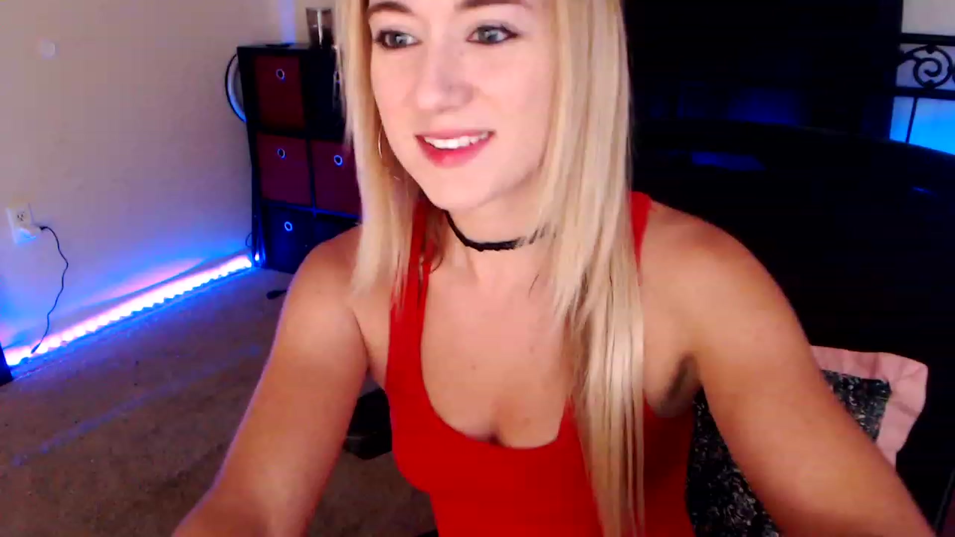Gallery image thumbnail from SouthernSkye's myfreecams stream on, 06/14/2023, 05:25 image 5 of 20