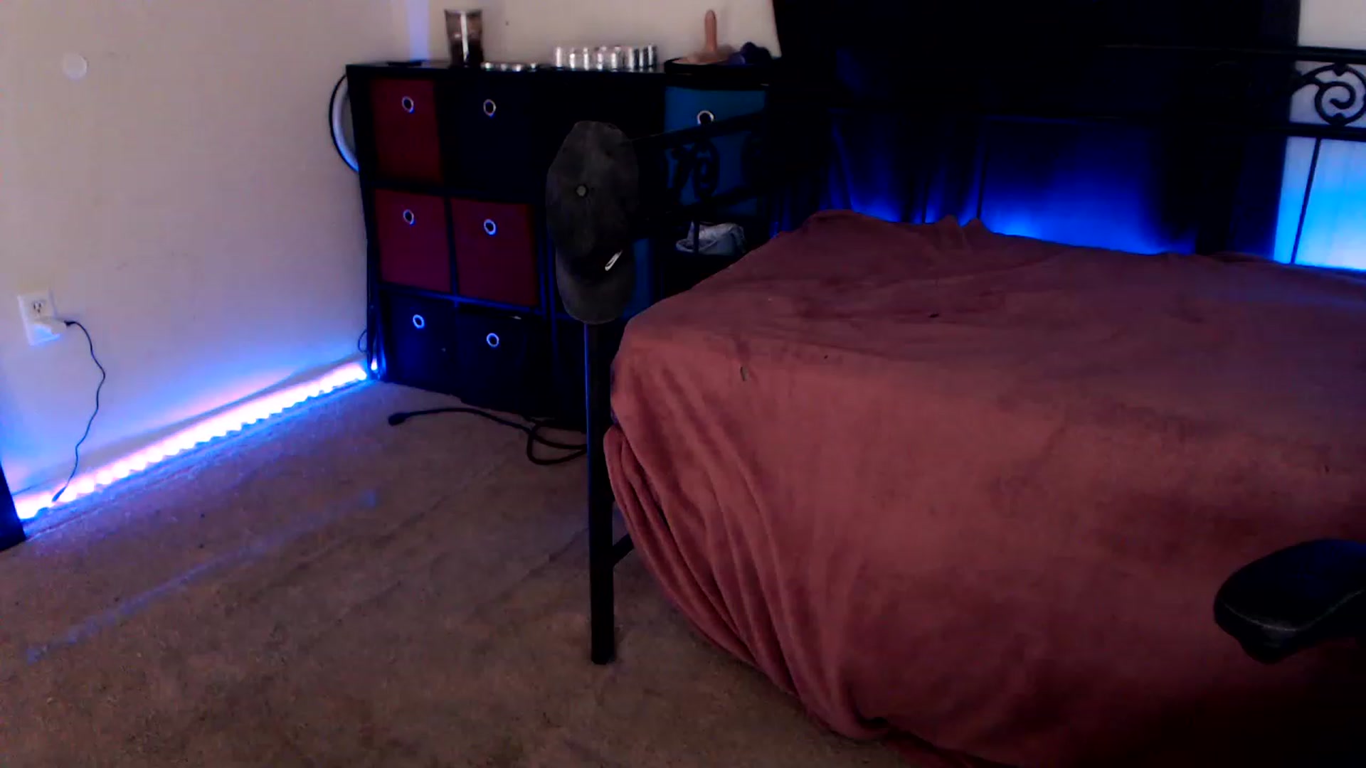 Gallery image thumbnail from SouthernSkye's myfreecams stream on, 06/14/2023, 05:25 image 20 of 20