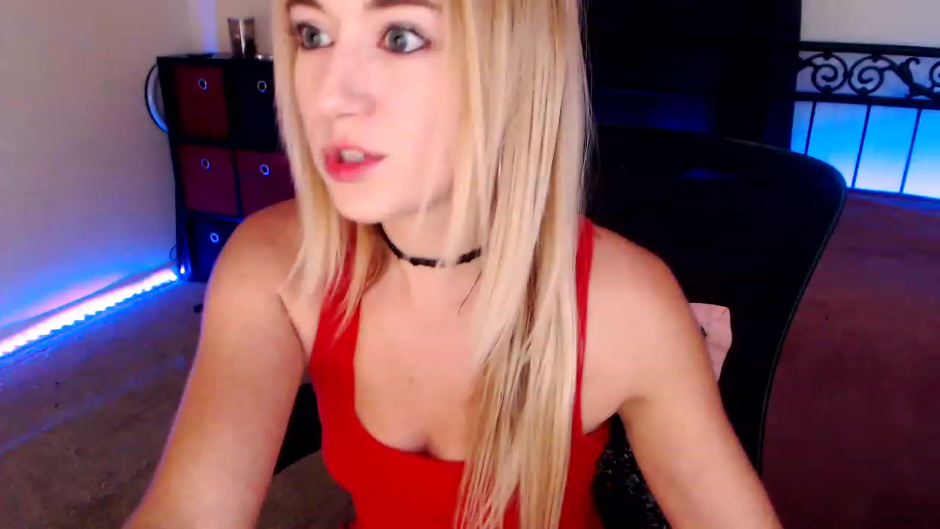 Gallery image thumbnail from SouthernSkye's myfreecams stream on, 06/14/2023, 05:25 image 10 of 20