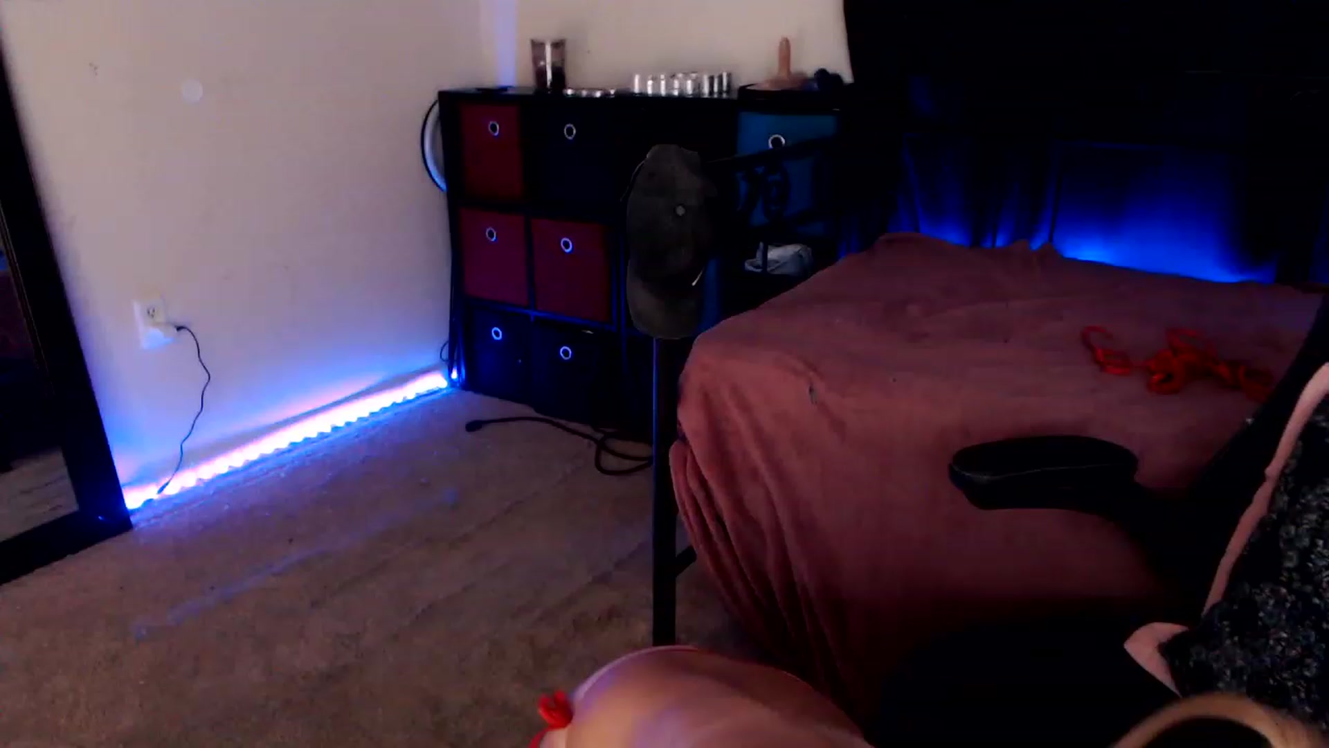 Gallery image thumbnail from SouthernSkye's myfreecams stream on, 06/14/2023, 07:04 image 5 of 20