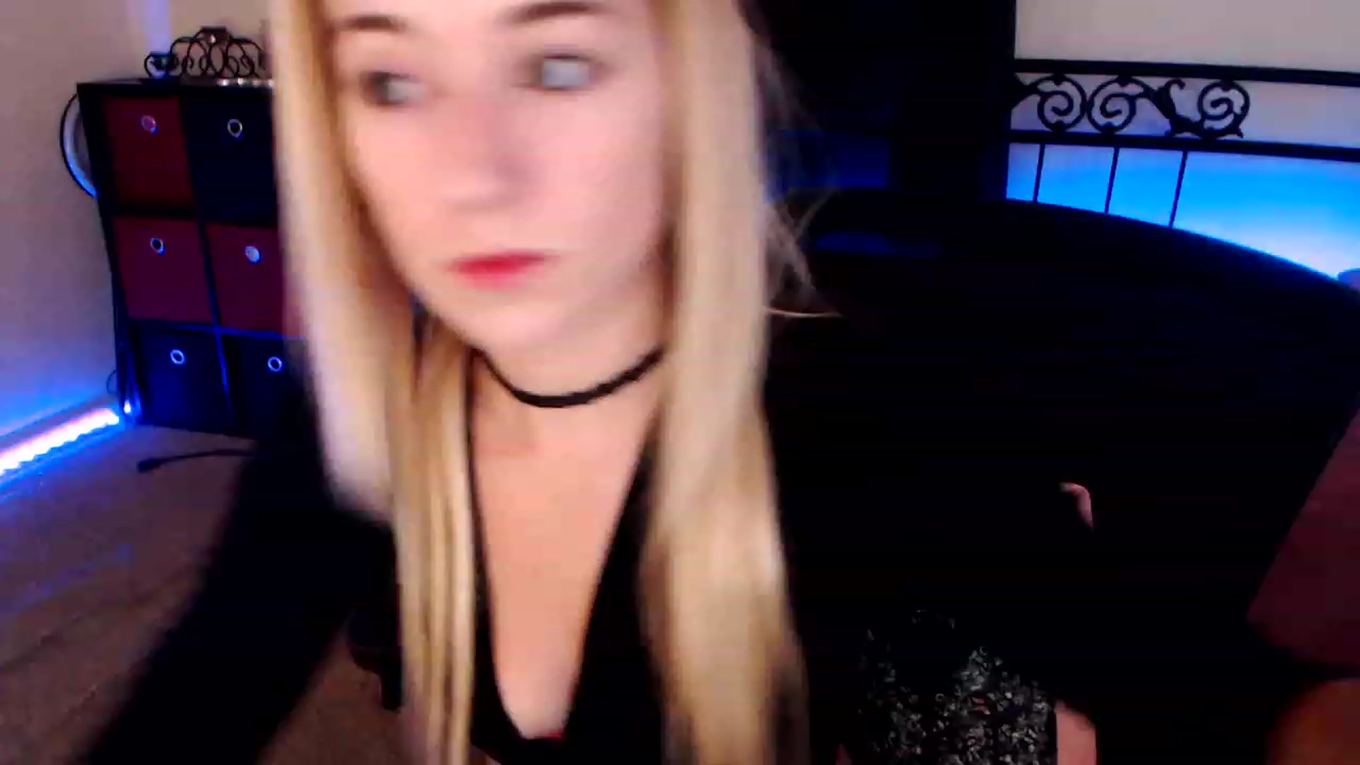 Gallery image thumbnail from SouthernSkye's myfreecams stream on, 06/17/2023, 06:55 image 3 of 20