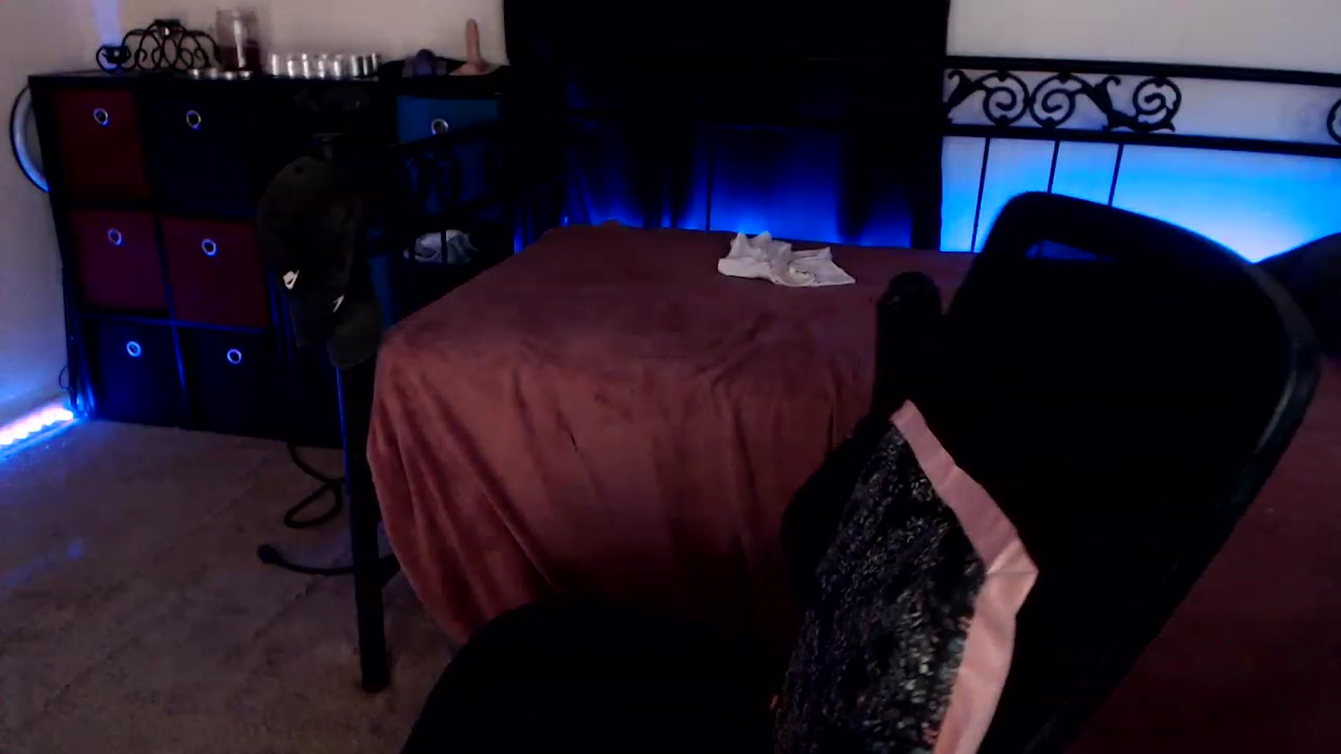 Gallery image thumbnail from SouthernSkye's myfreecams stream on, 06/20/2023, 07:03 image 13 of 20
