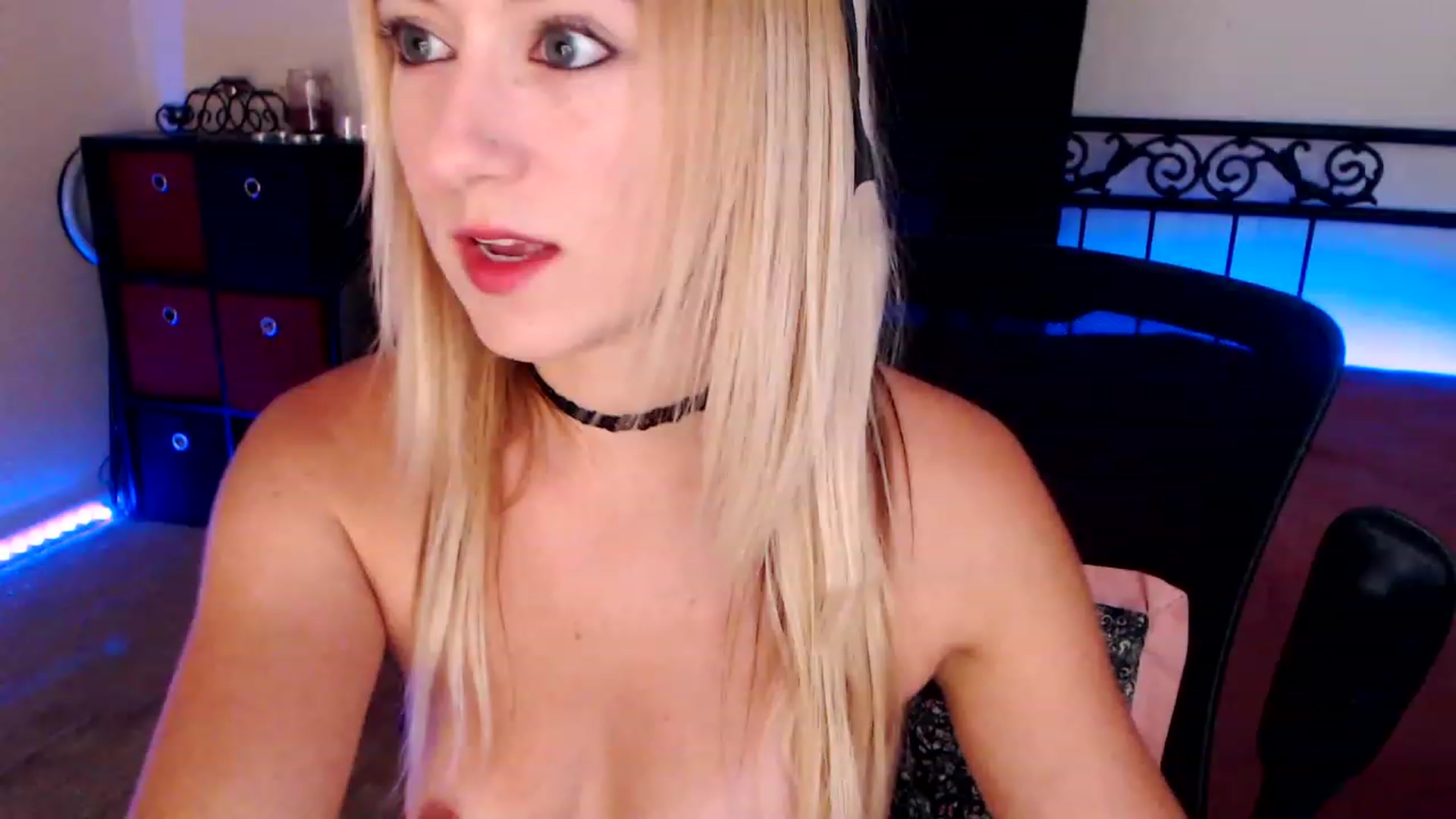 Gallery image thumbnail from SouthernSkye's myfreecams stream on, 06/25/2023, 05:34 image 11 of 20