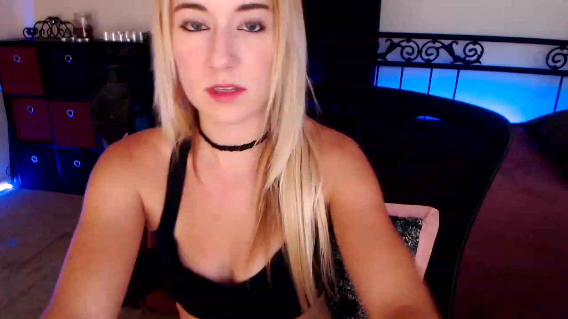 Gallery image thumbnail from SouthernSkye's myfreecams stream on, 06/27/2023, 06:28 image 4 of 20