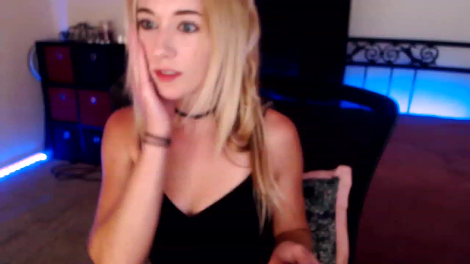 Gallery image thumbnail from SouthernSkye's myfreecams stream on, 06/30/2023, 05:16 image 3 of 20