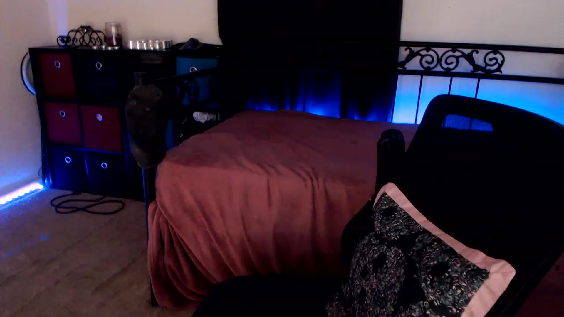 Gallery image thumbnail from SouthernSkye's myfreecams stream on, 06/30/2023, 05:16 image 20 of 20