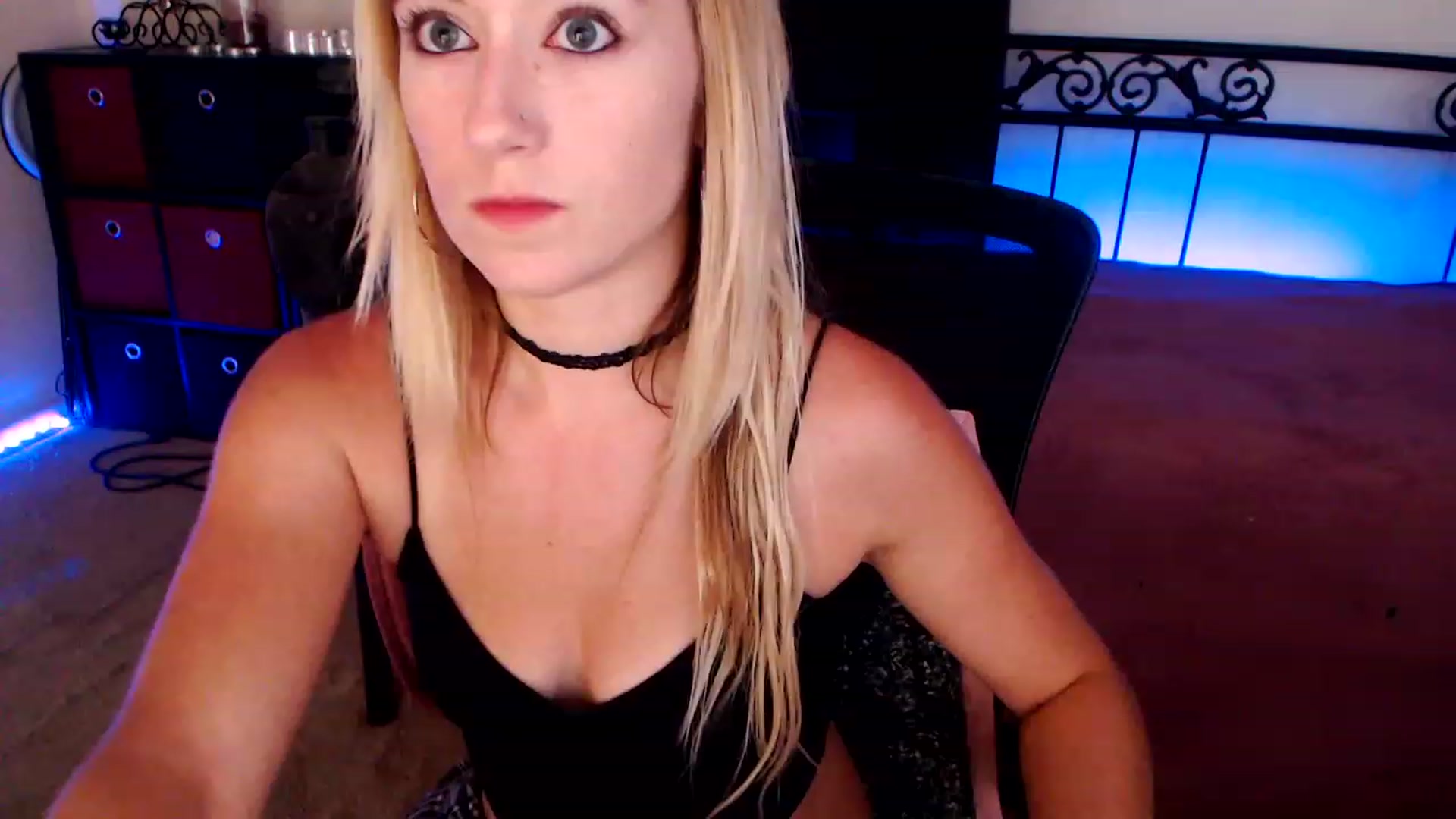 Gallery image thumbnail from SouthernSkye's myfreecams stream on, 06/30/2023, 05:16 image 10 of 20