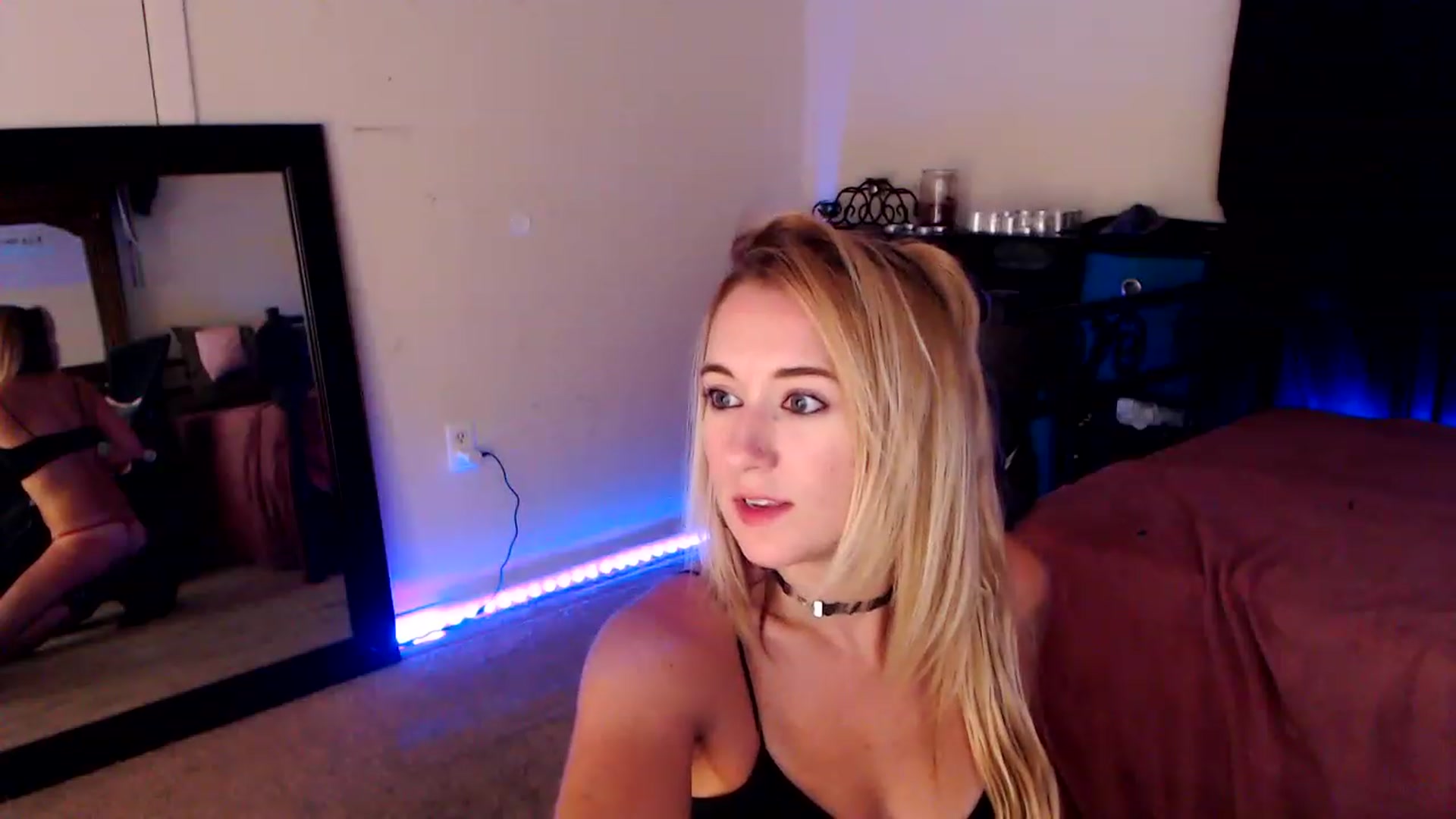 Gallery image thumbnail from SouthernSkye's myfreecams stream on, 06/30/2023, 06:55 image 15 of 20