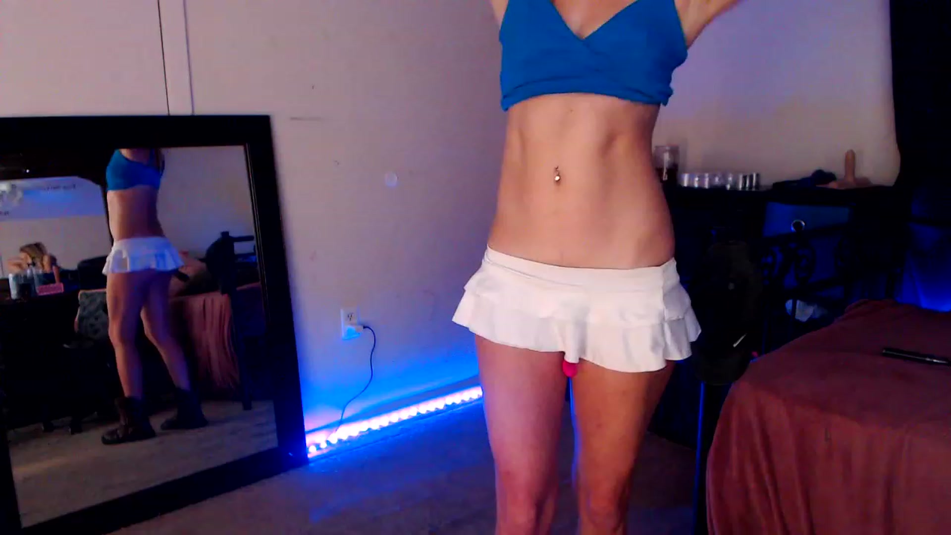 Gallery image thumbnail from SouthernSkye's myfreecams stream on, 07/19/2023, 05:31 image 20 of 20