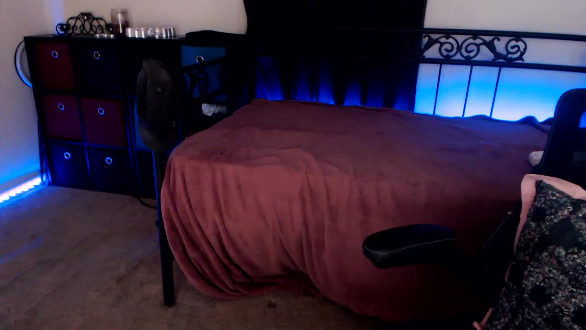 Gallery image thumbnail from SouthernSkye's myfreecams stream on, 07/21/2023, 06:09 image 18 of 20